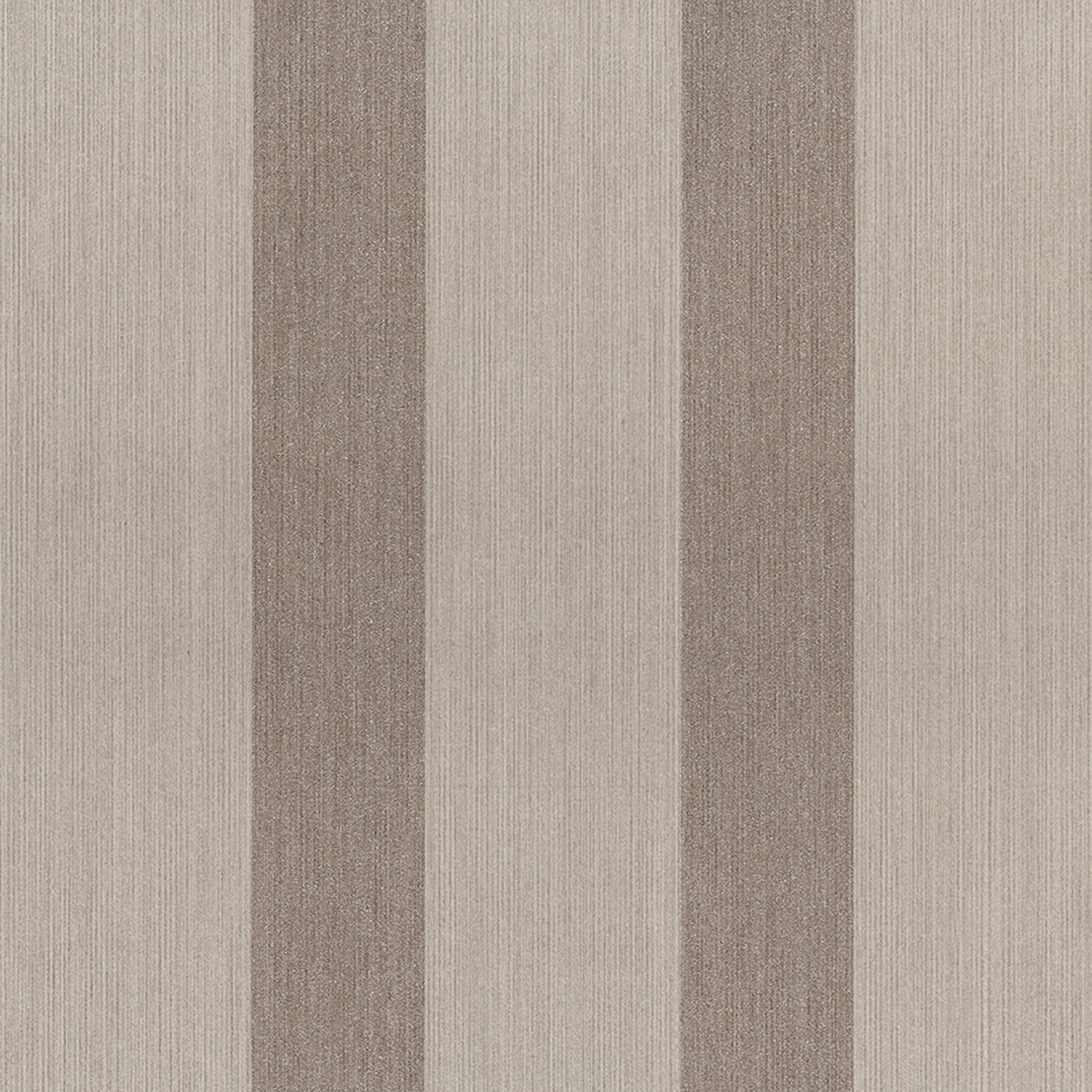 Mostrar el producto Infinity printed rayon stripe inf8174 del fabricante Omexco