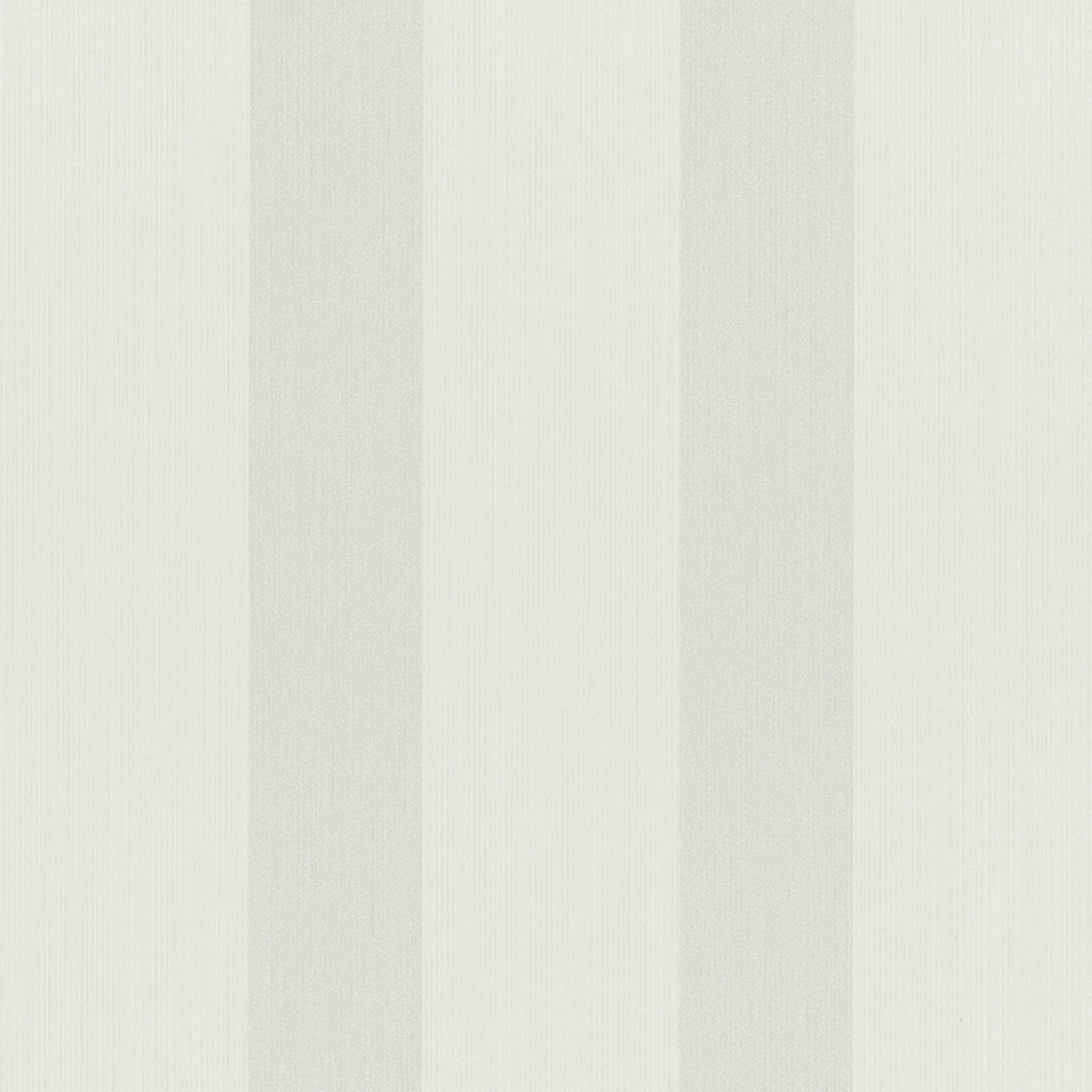 Infinity printed rayon stripe inf8266
