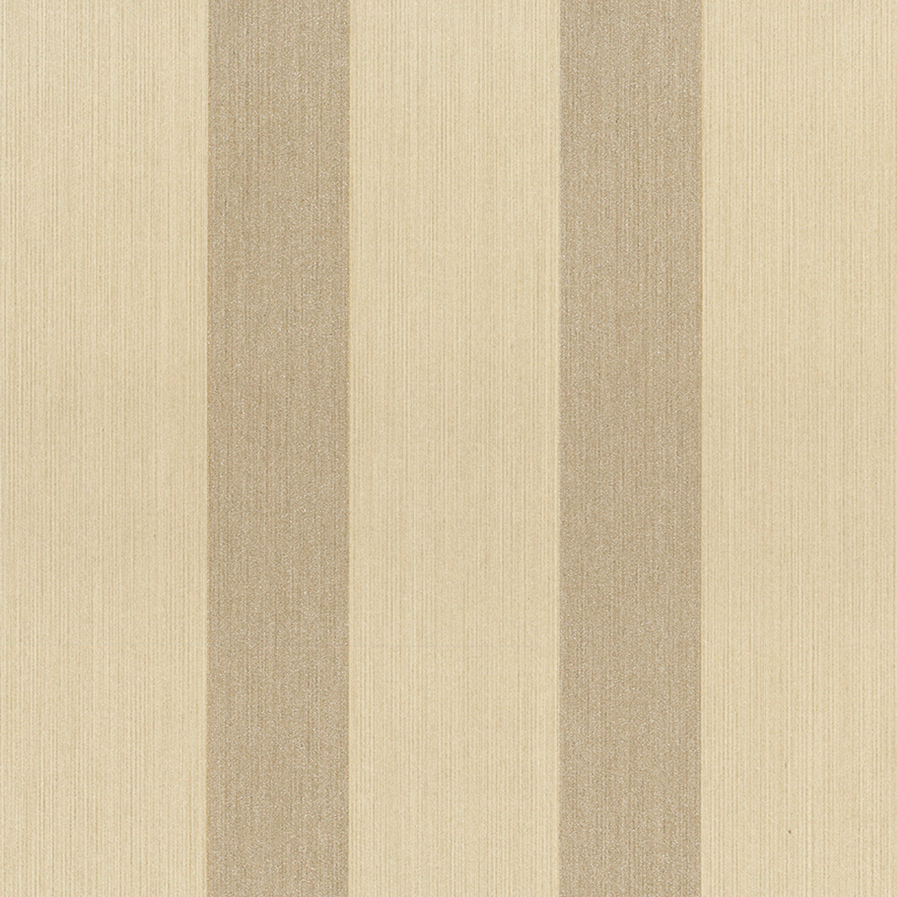 Infinity printed rayon stripe inf8368