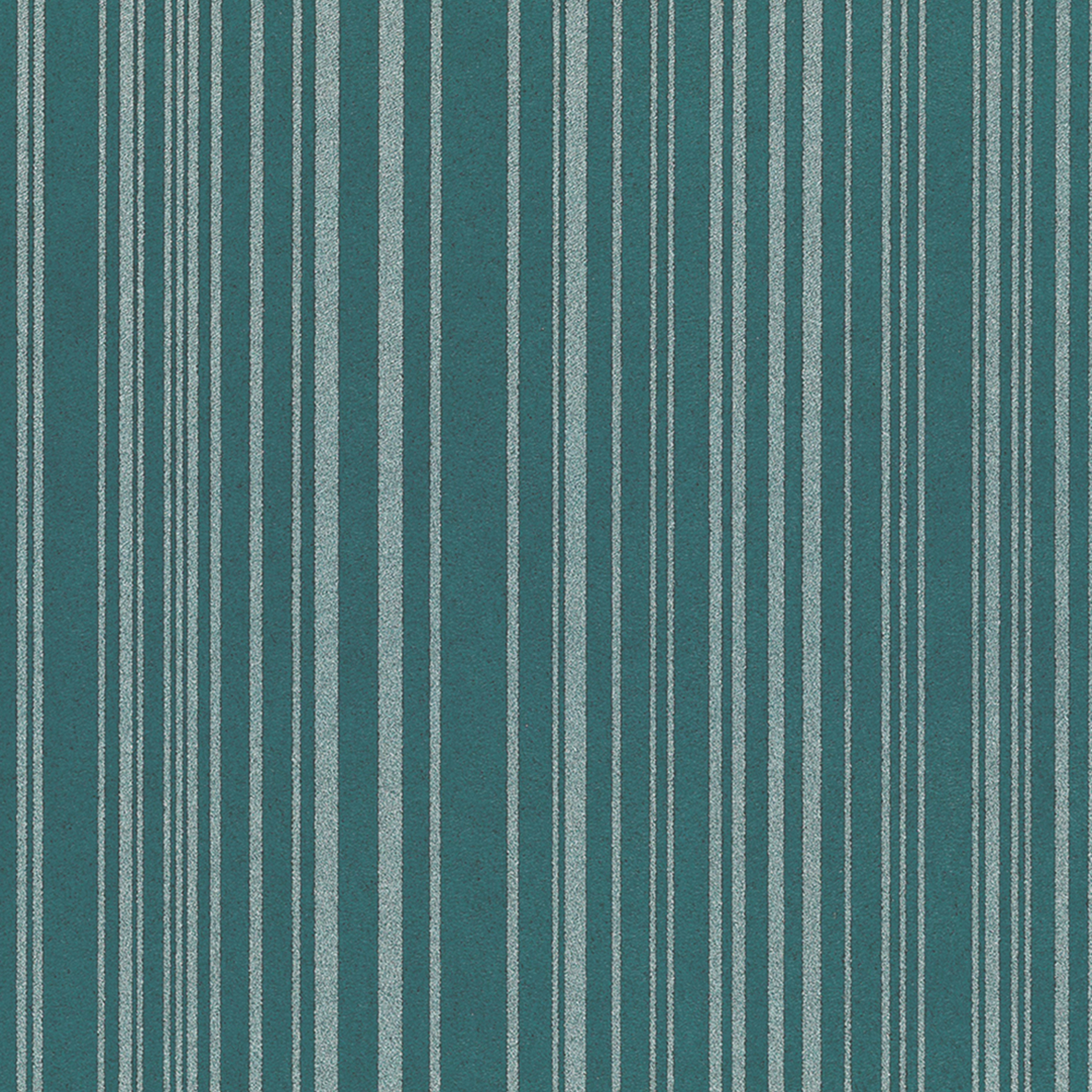 Mostrar el producto Infinity suede inf9010 del fabricante Omexco