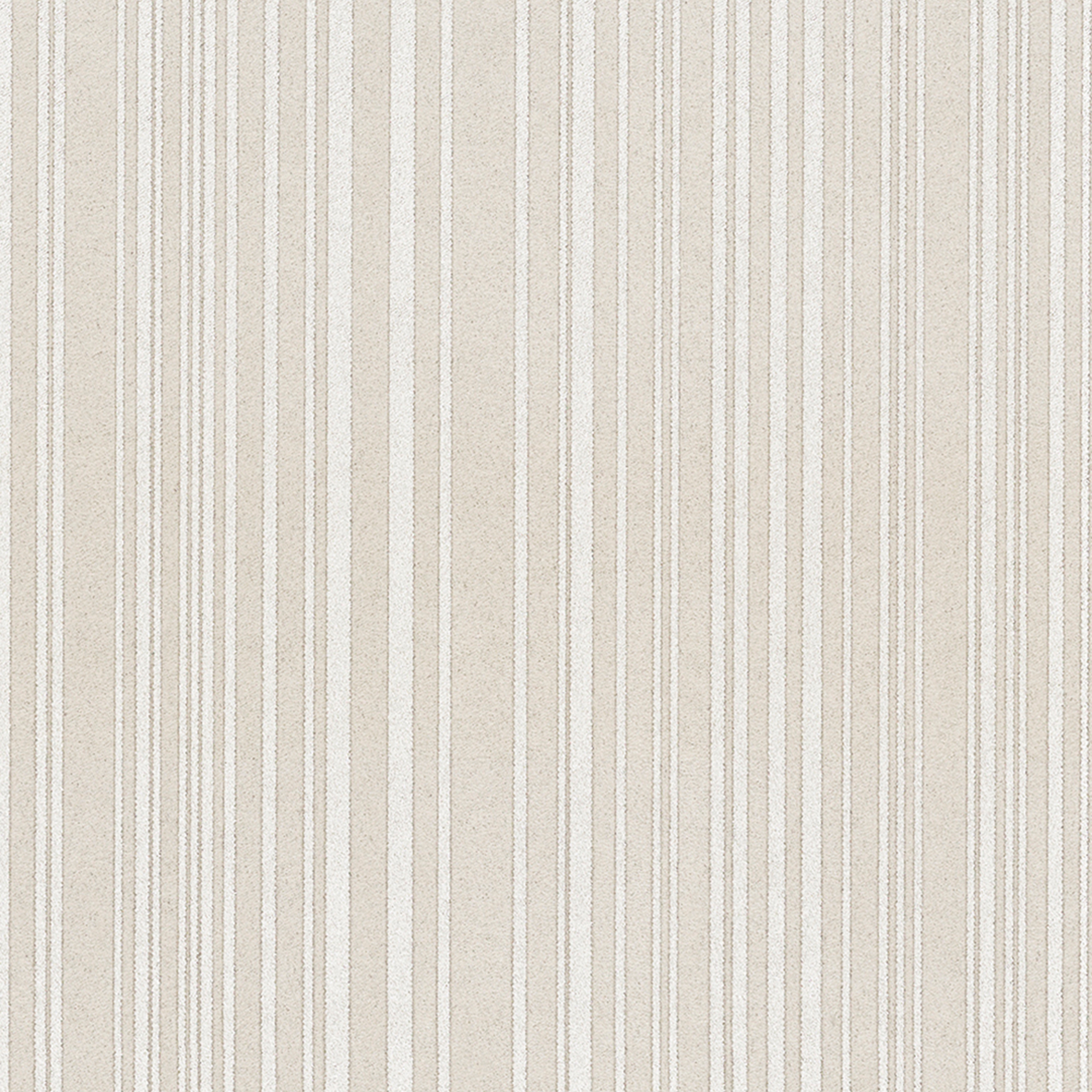Infinity suede inf9020