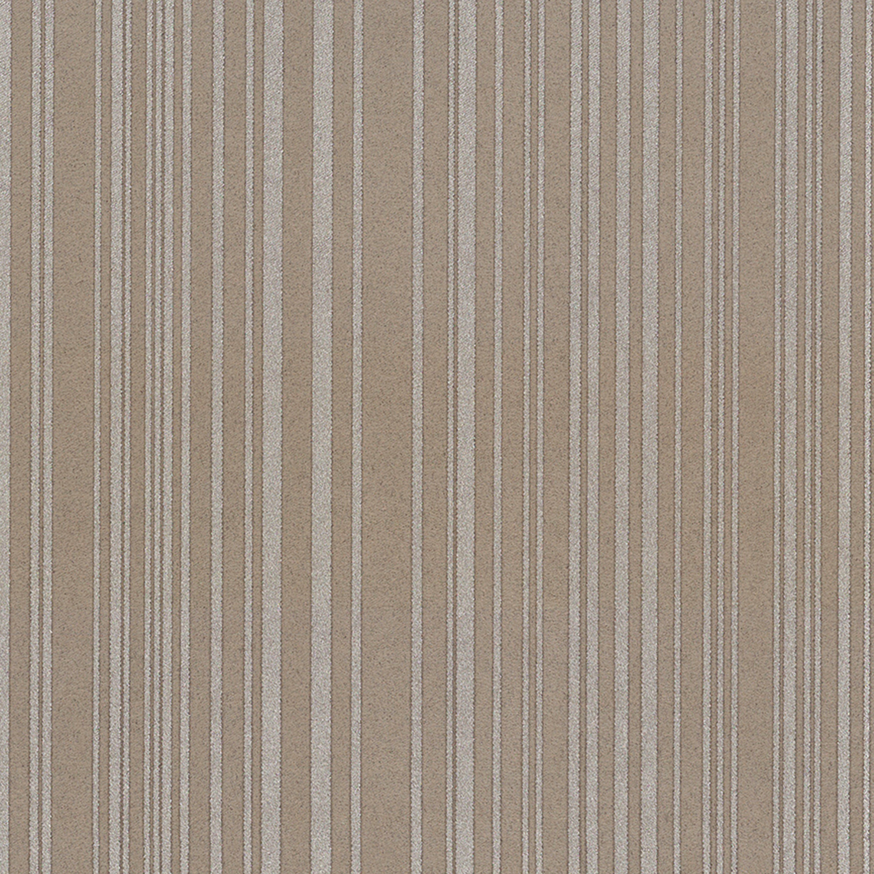 Infinity suede inf9030