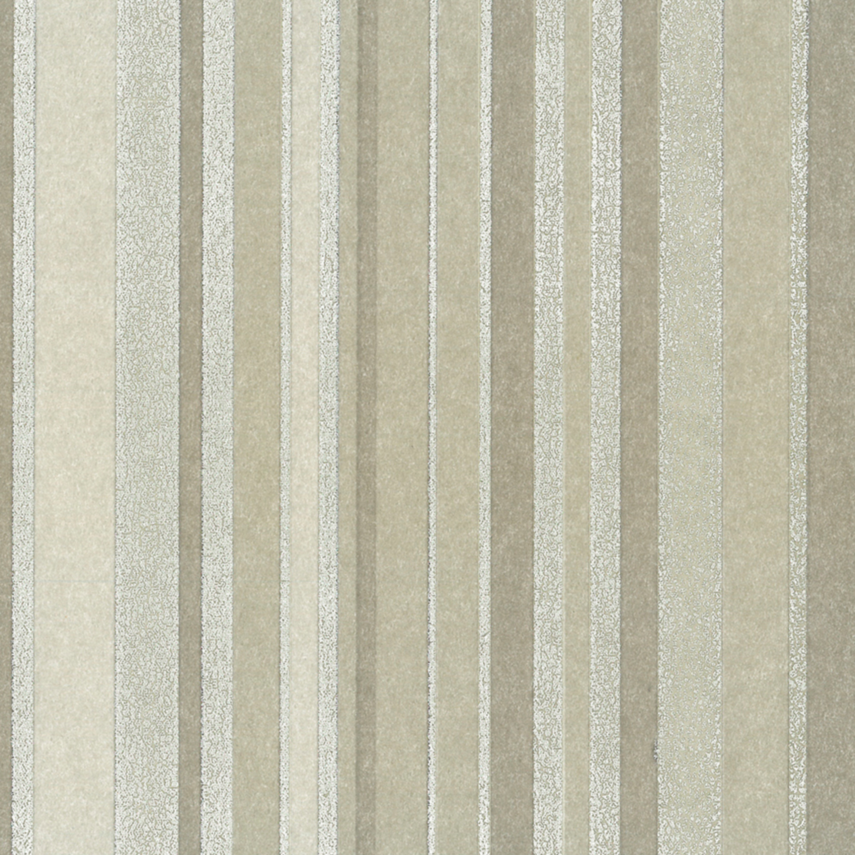 Mostrar el producto Infinity metallic stripe inf1061 del fabricante Omexco