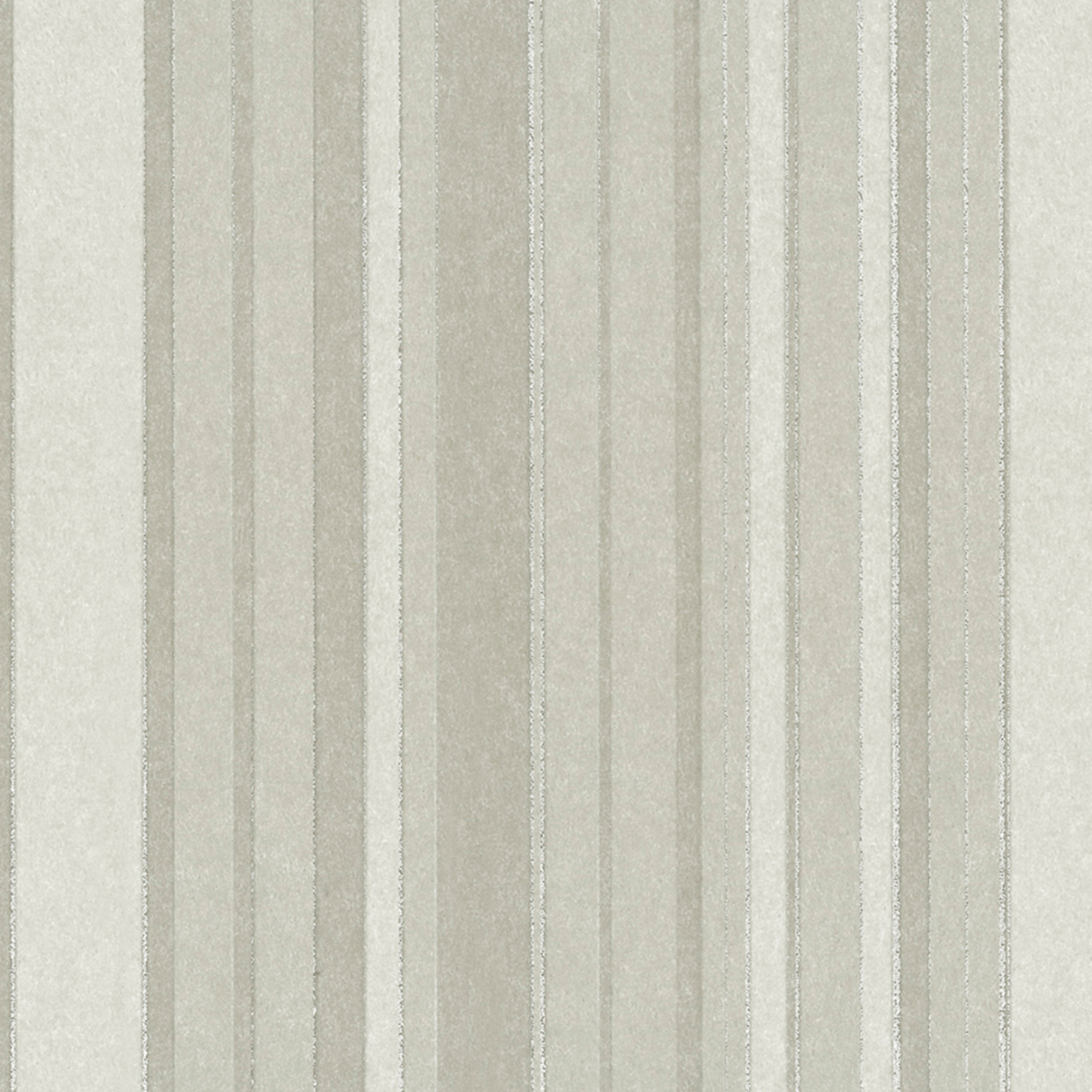 Mostrar el producto Infinity metallic stripe inf1062 del fabricante Omexco