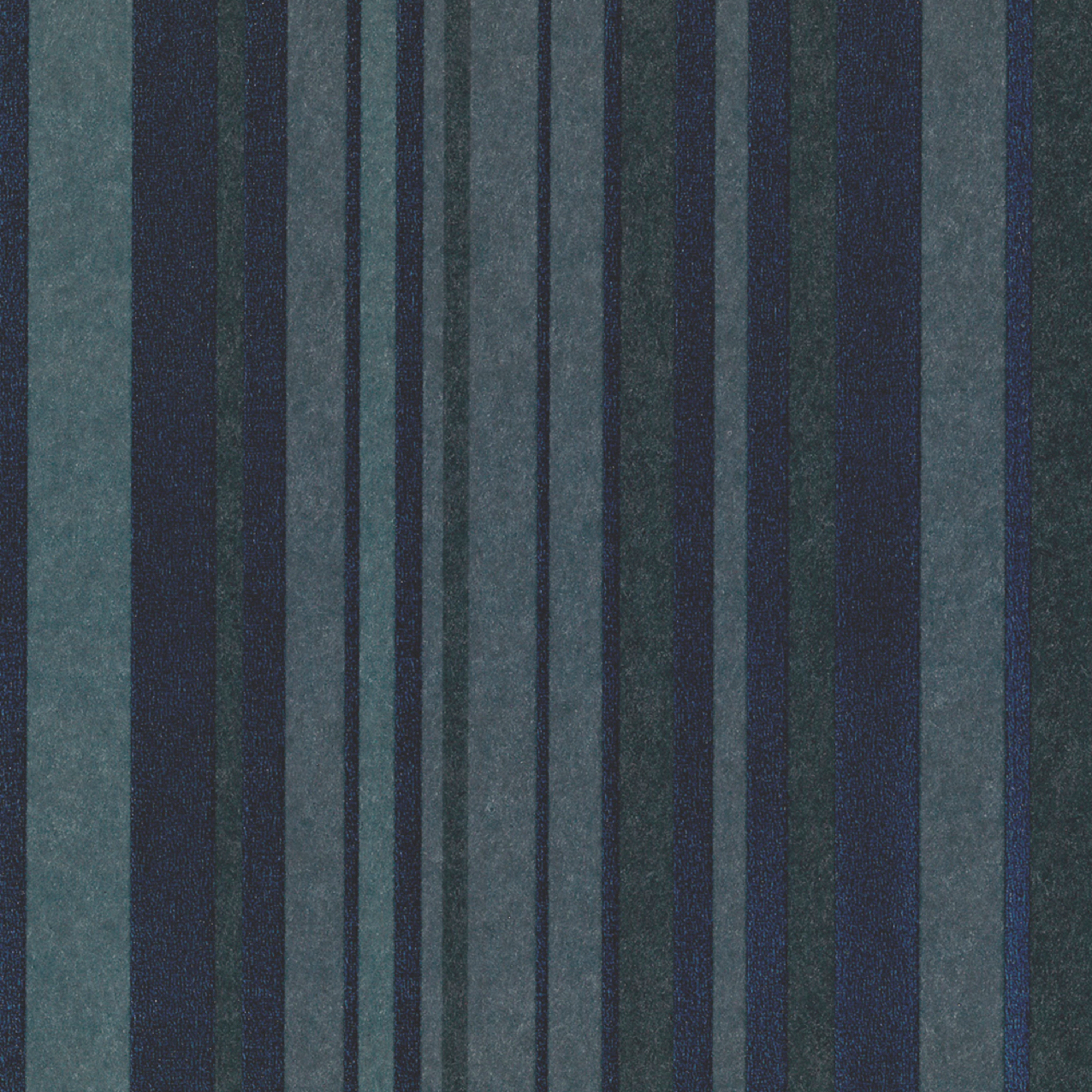 Mostrar el producto Infinity metallic stripe inf1064 del fabricante Omexco