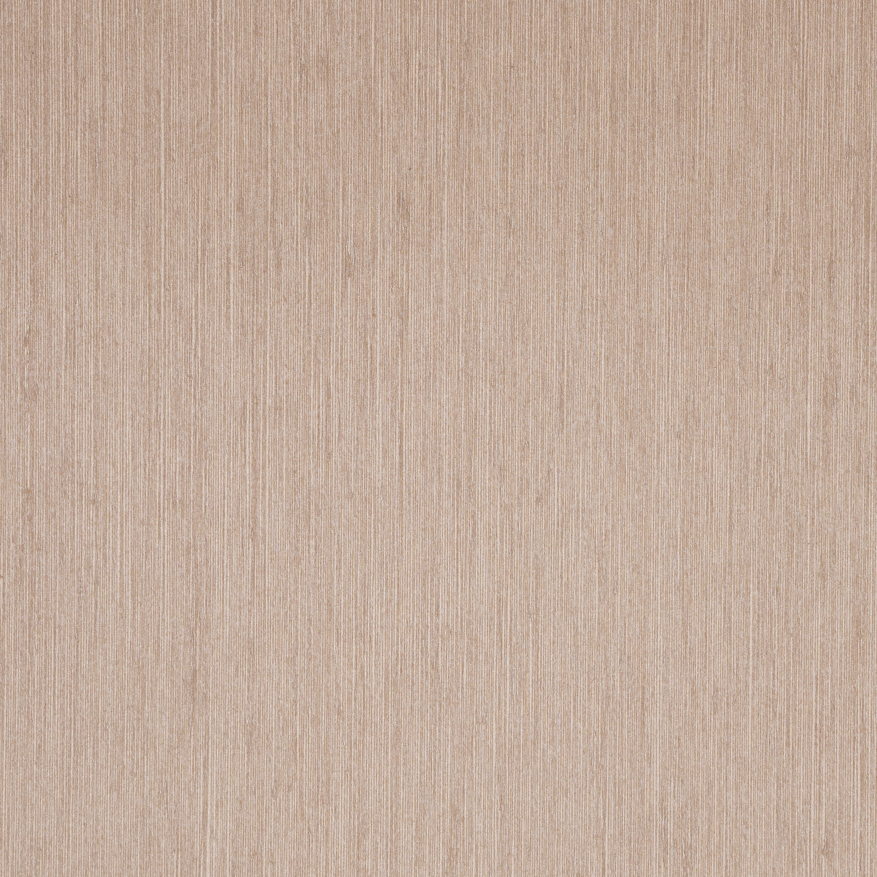 Produkt Aruba Linen ARA401 des Herstellers Omexco anzeigen