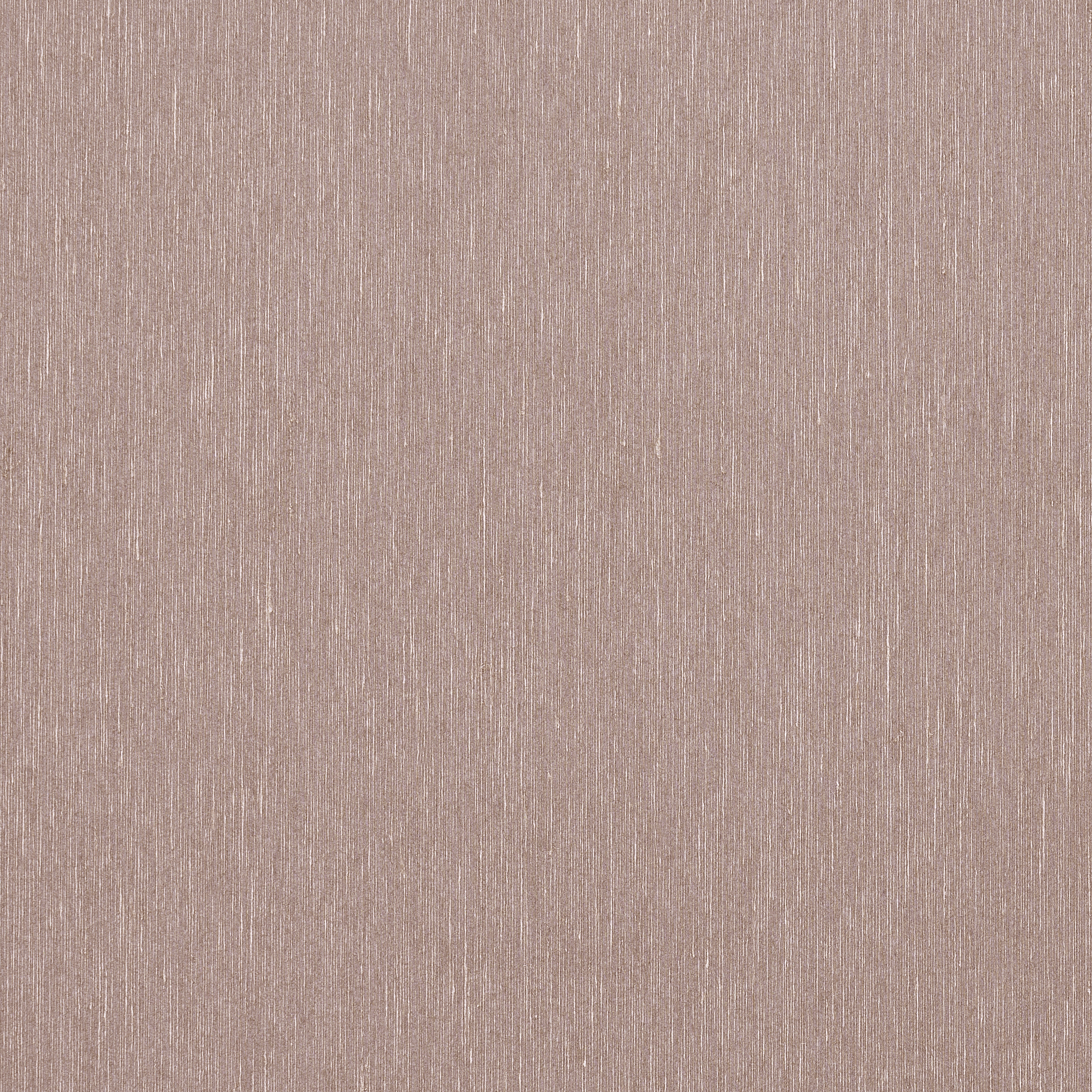 Aruba Linen ARA402