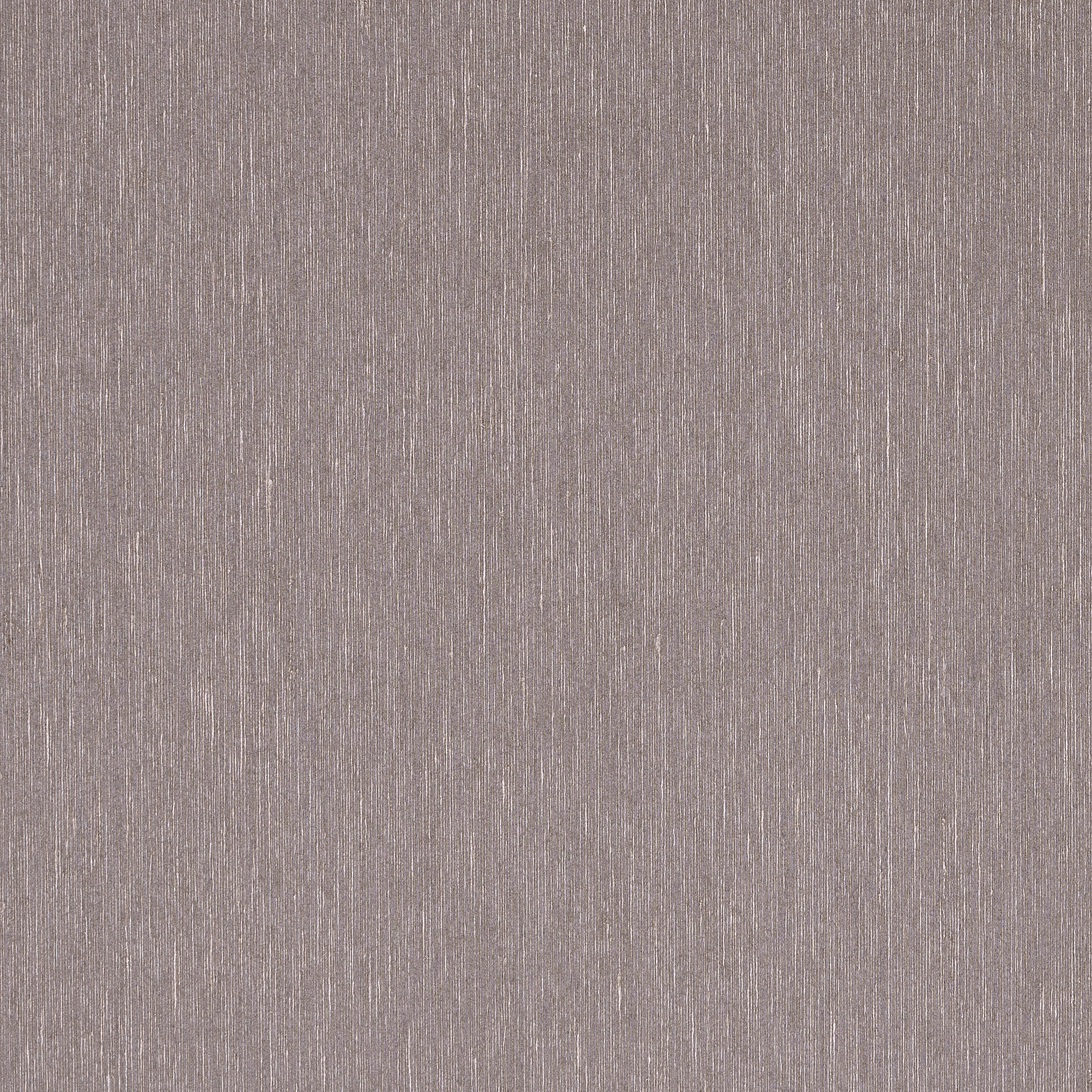 Aruba Linen ARA404