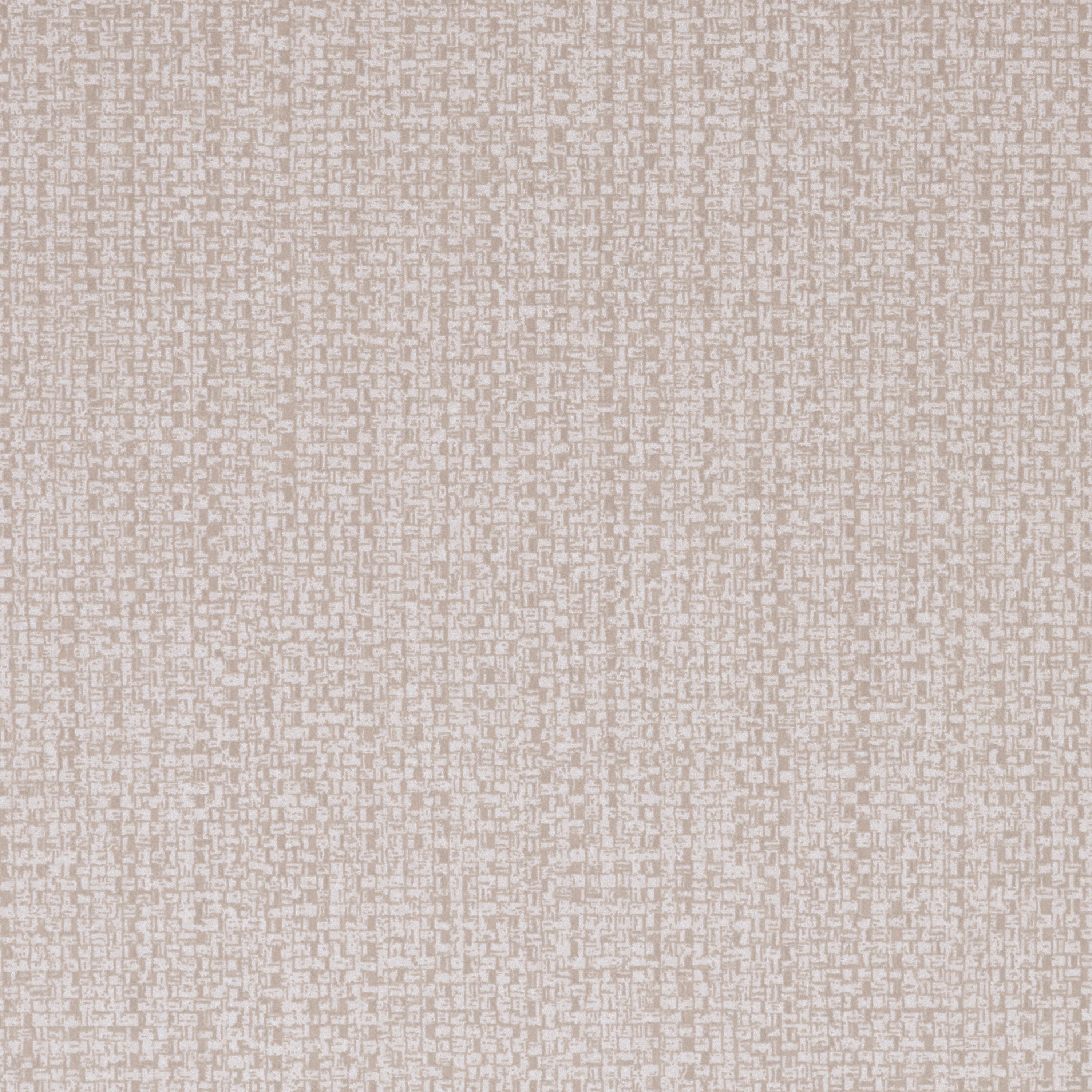 Aruba Plain ARA502