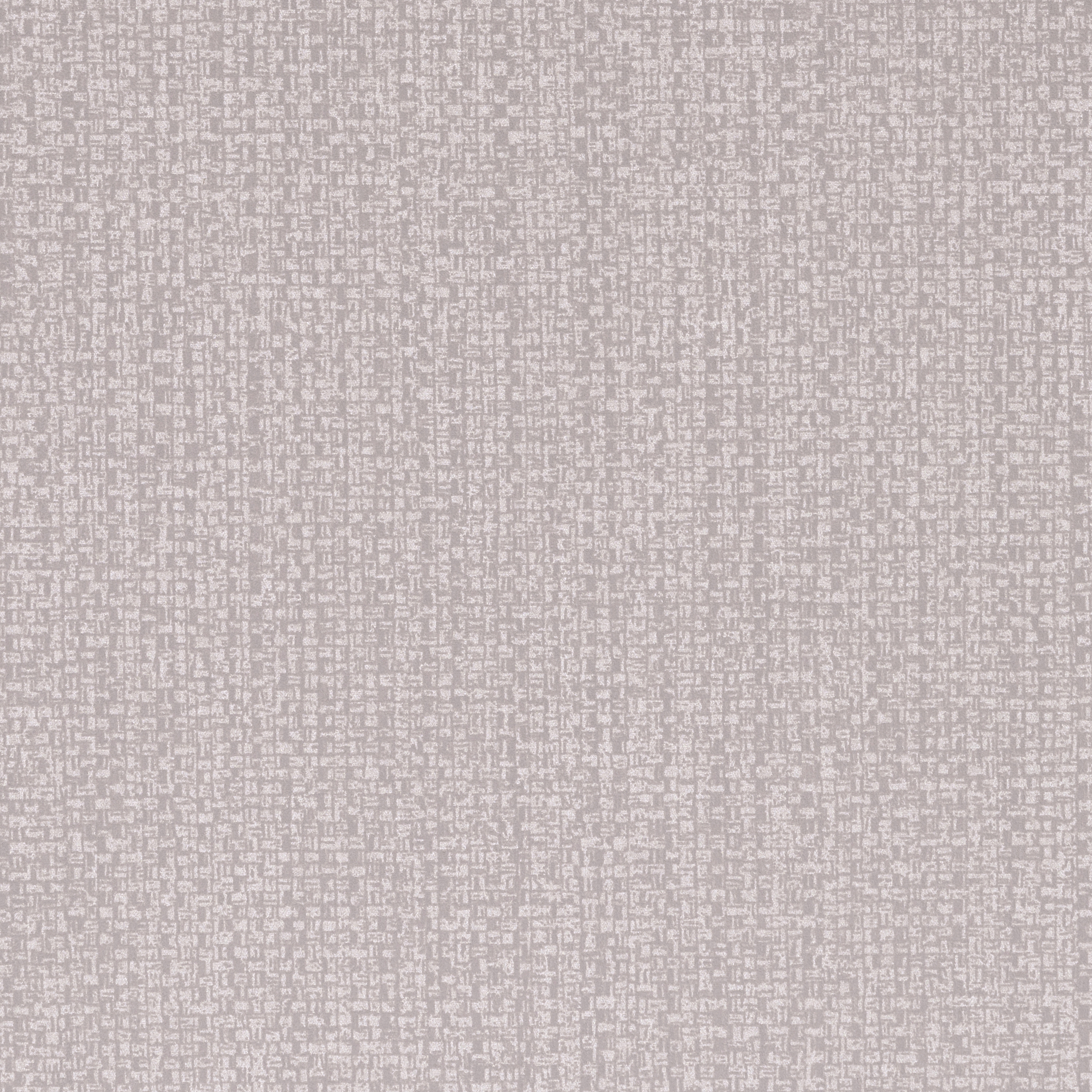 Aruba Plain ARA503