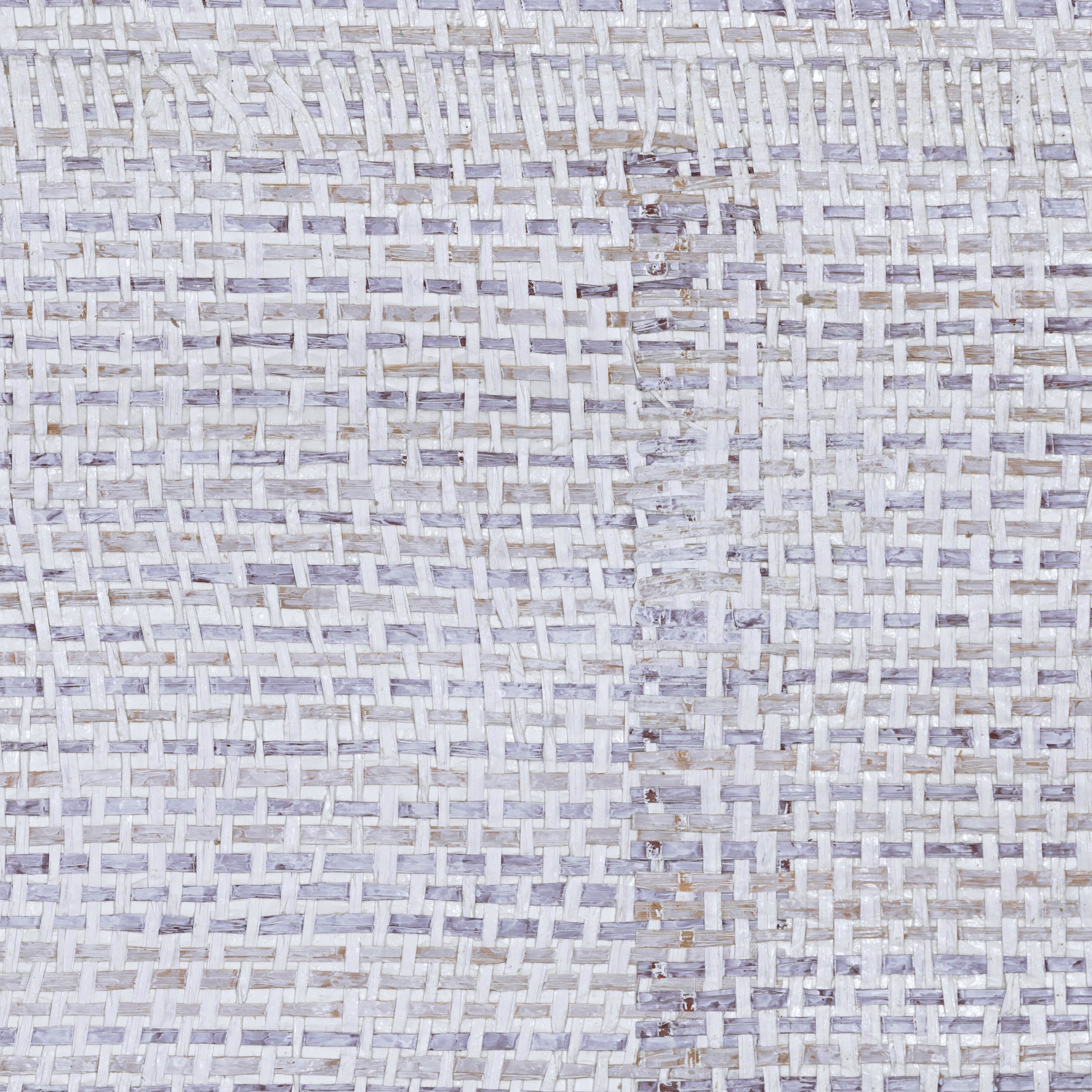 Afficher le produit Aruba Raffia Weave ARA201 du fabricant Omexco
