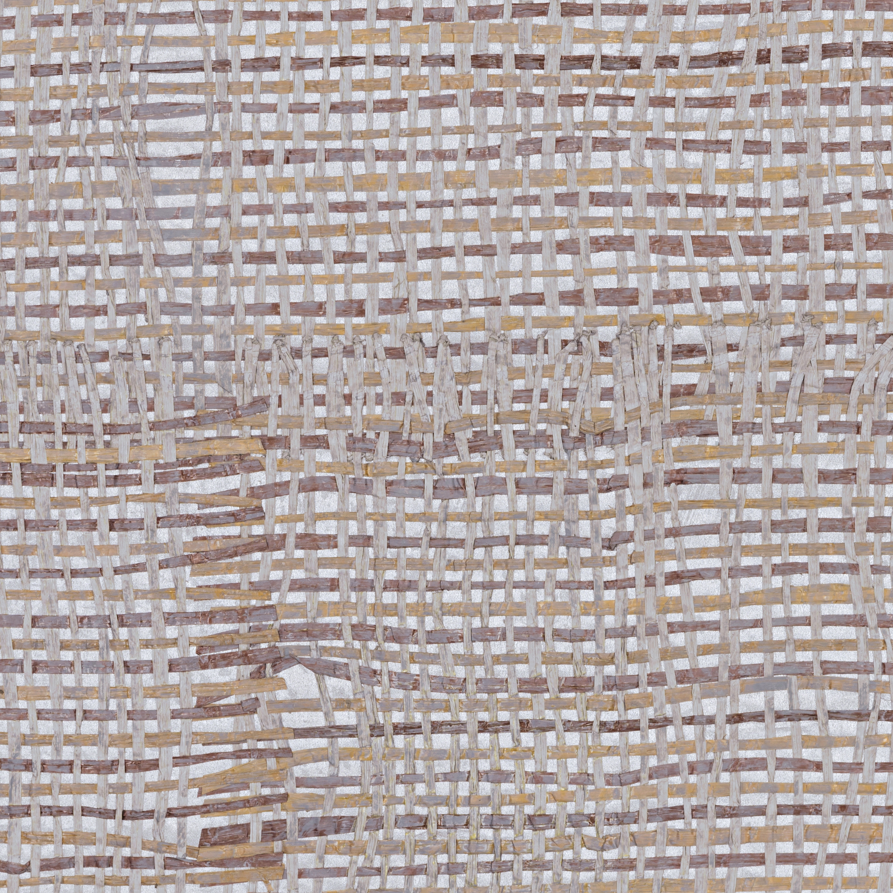 Aruba Raffia Weave ARA202