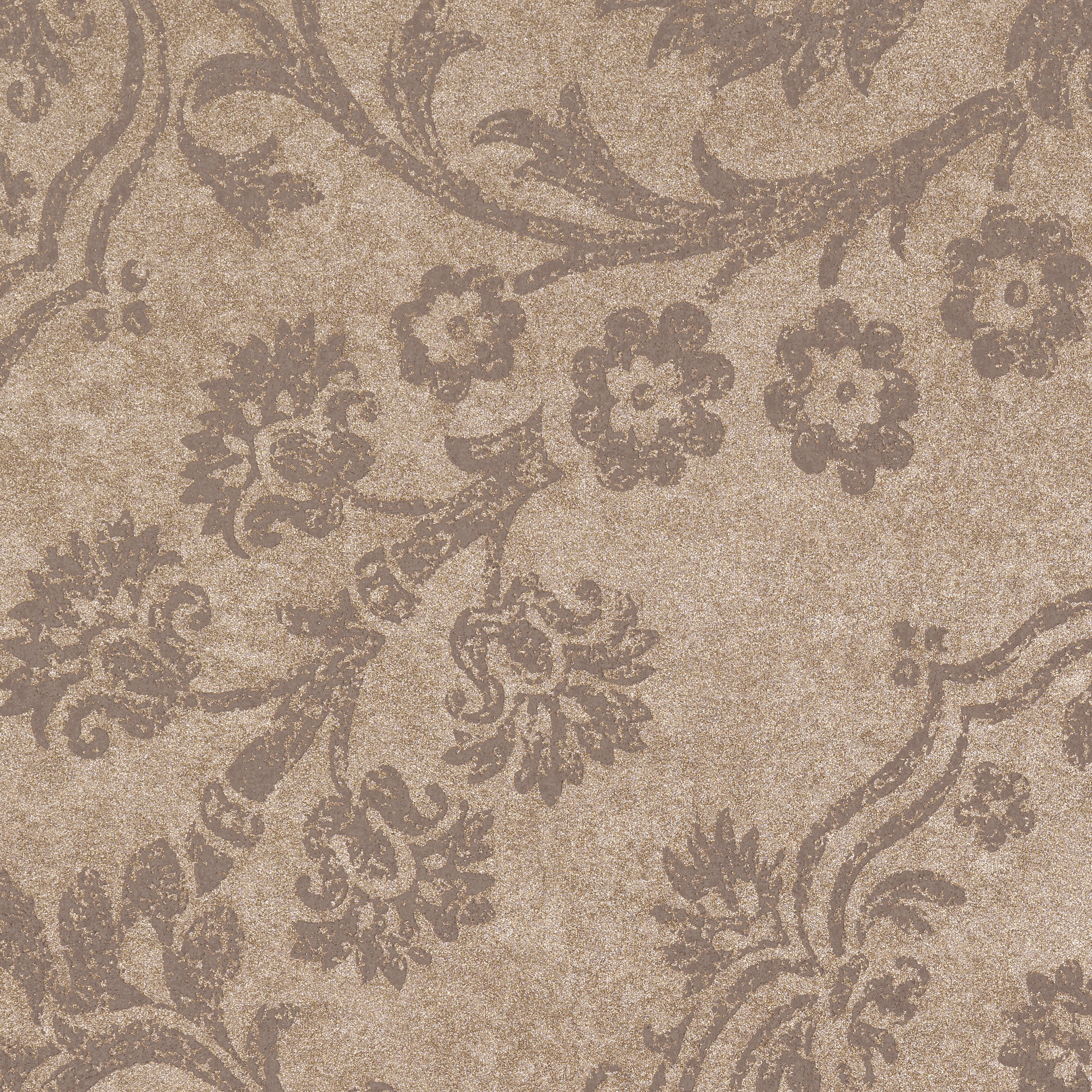 Afficher le produit Gala Floral Damask | GAA501 du fabricant Omexco