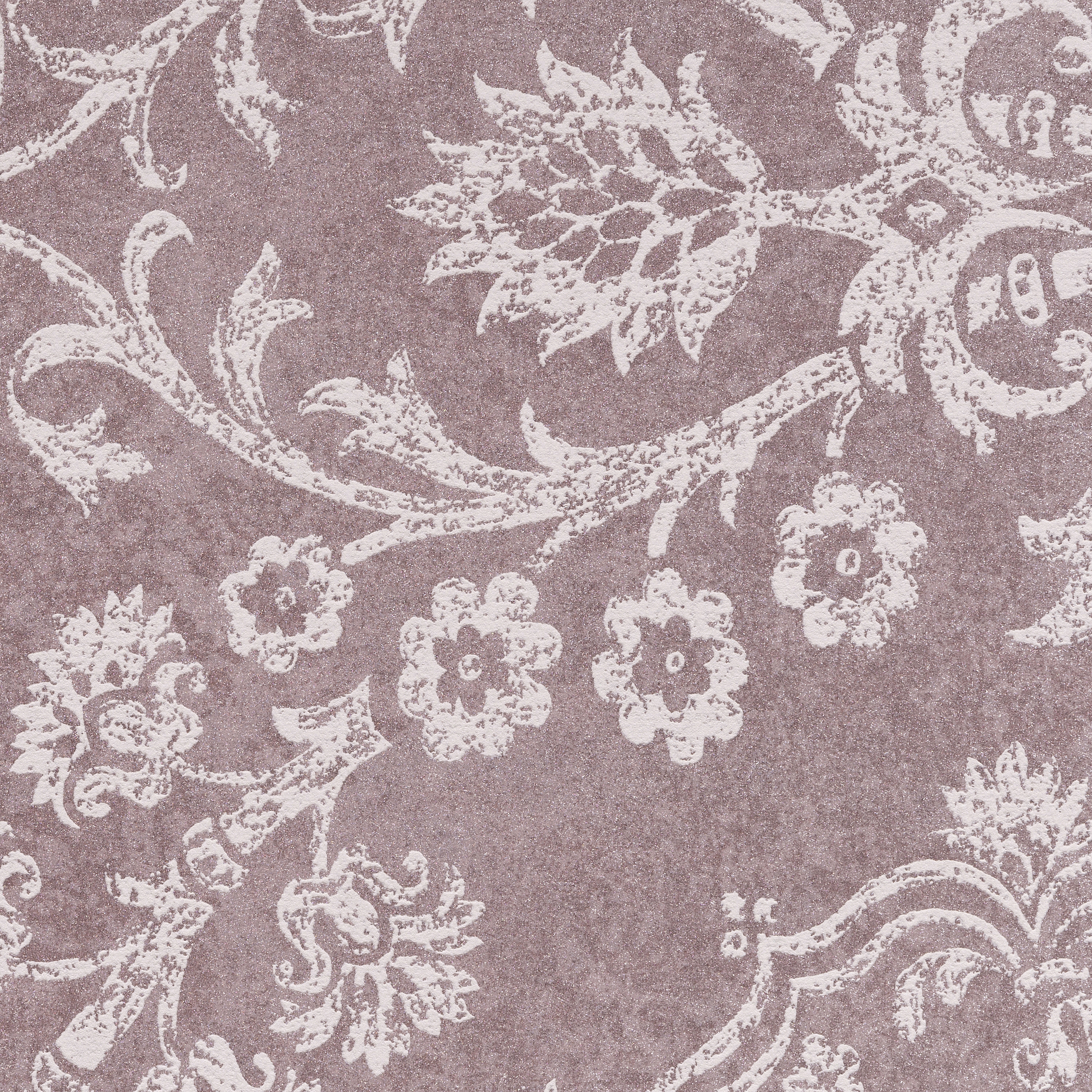 Gala Floral Damask | GAA502
