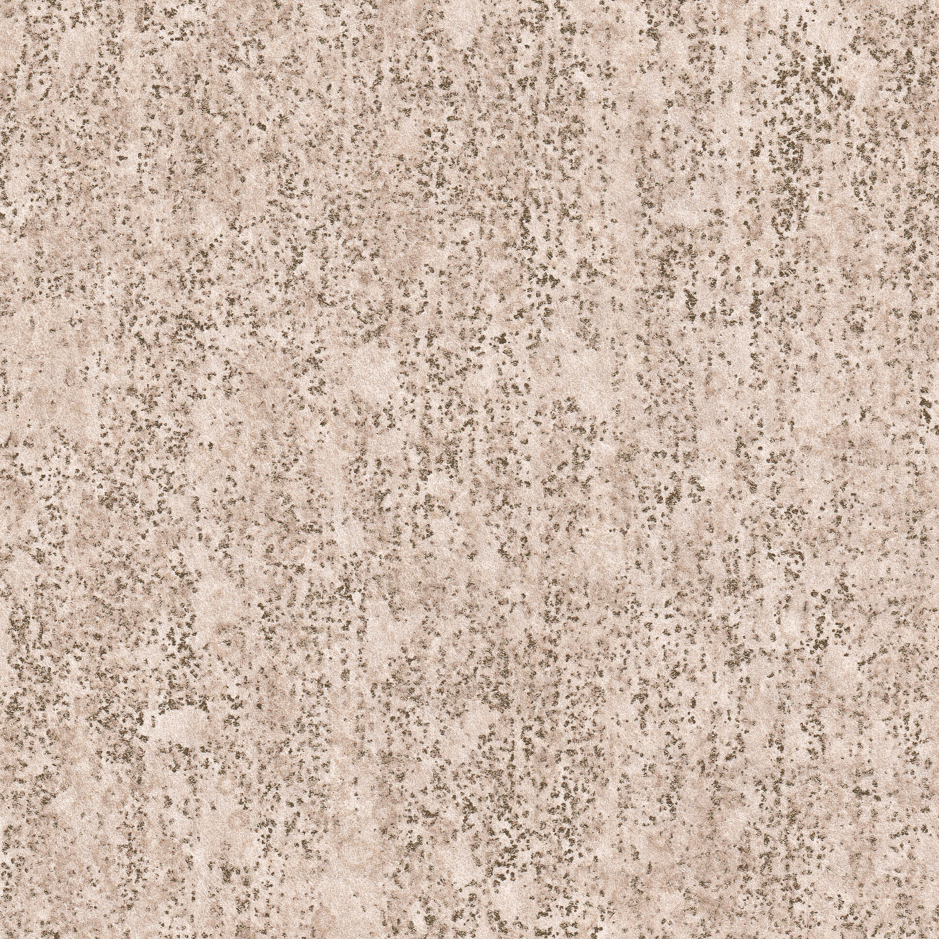 Mostra il prodotto Gala Metallic Plain | GAA617 del produttore Omexco