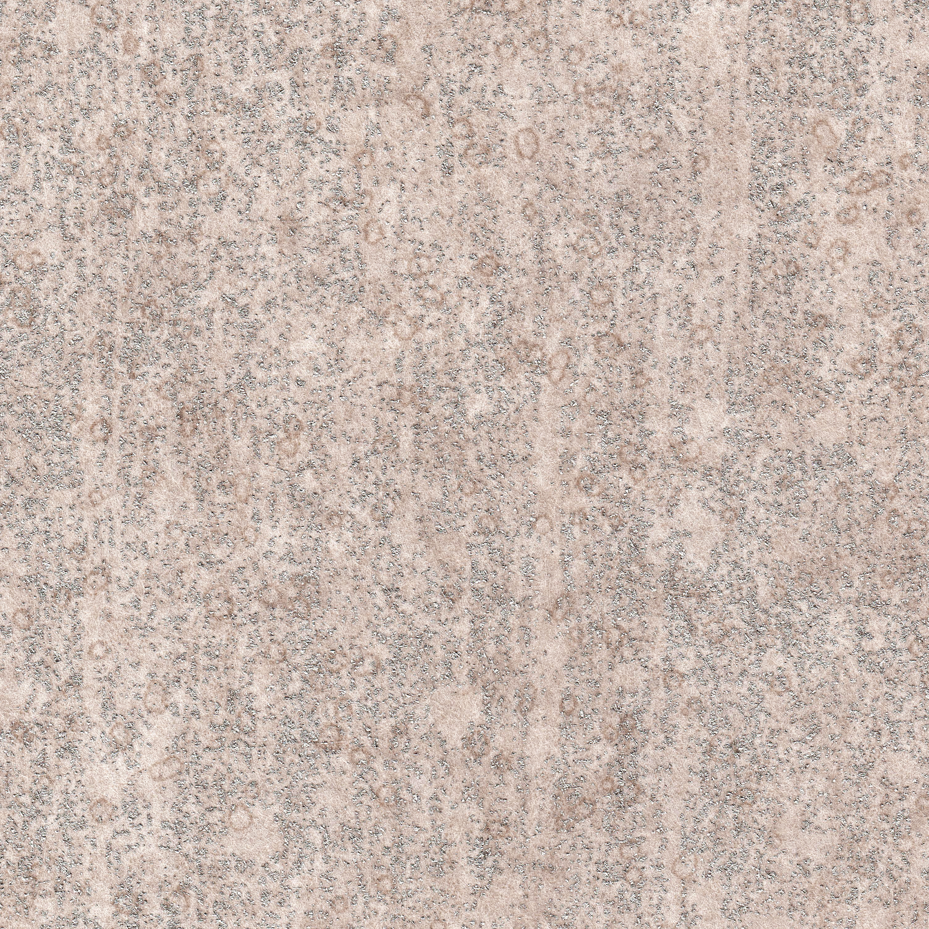 Gala Metallic Plain | GAA621