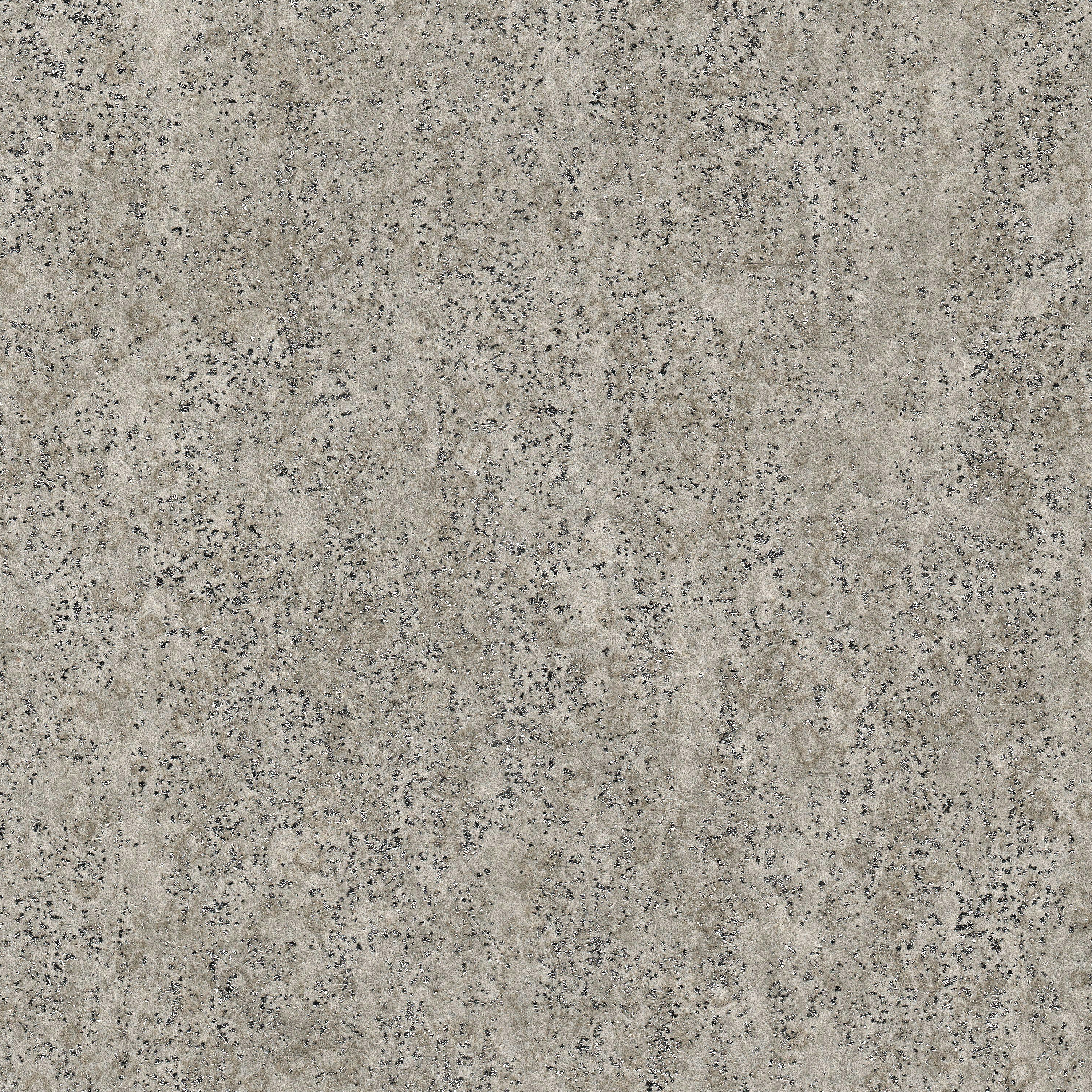 Gala Metallic Plain | GAA639