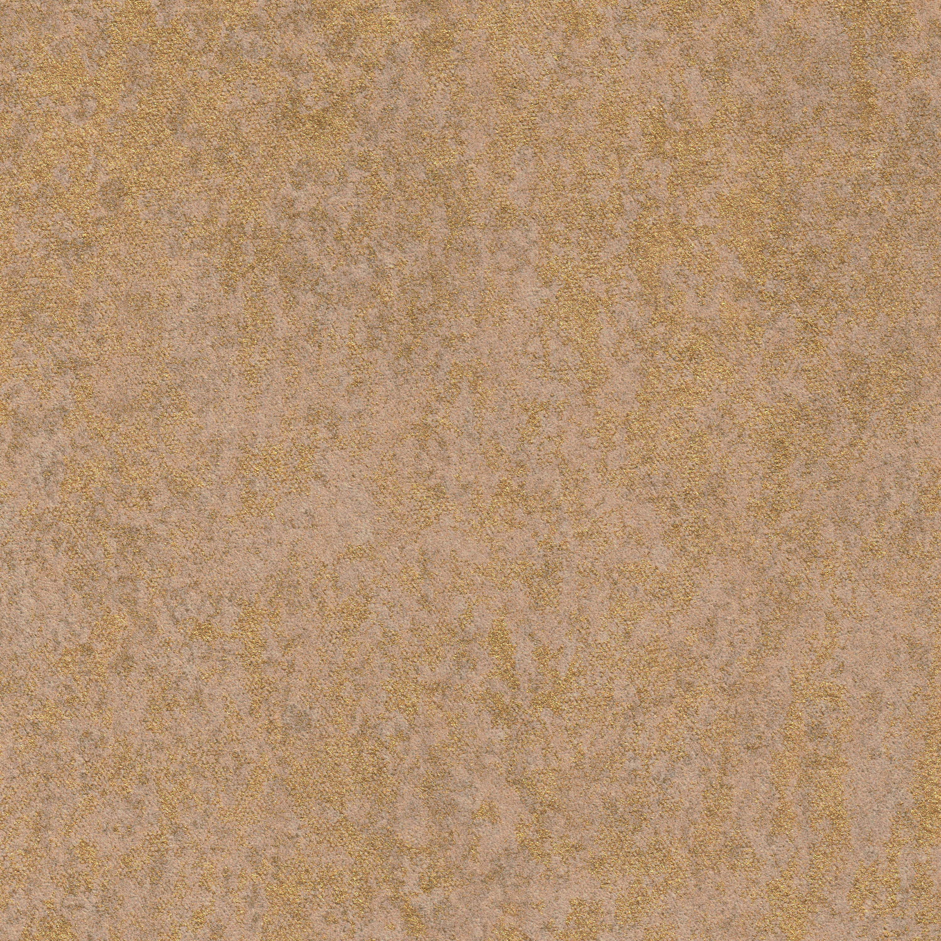 Display product Gala Stucco Veneziano | GAA401 from manufacturer Omexco