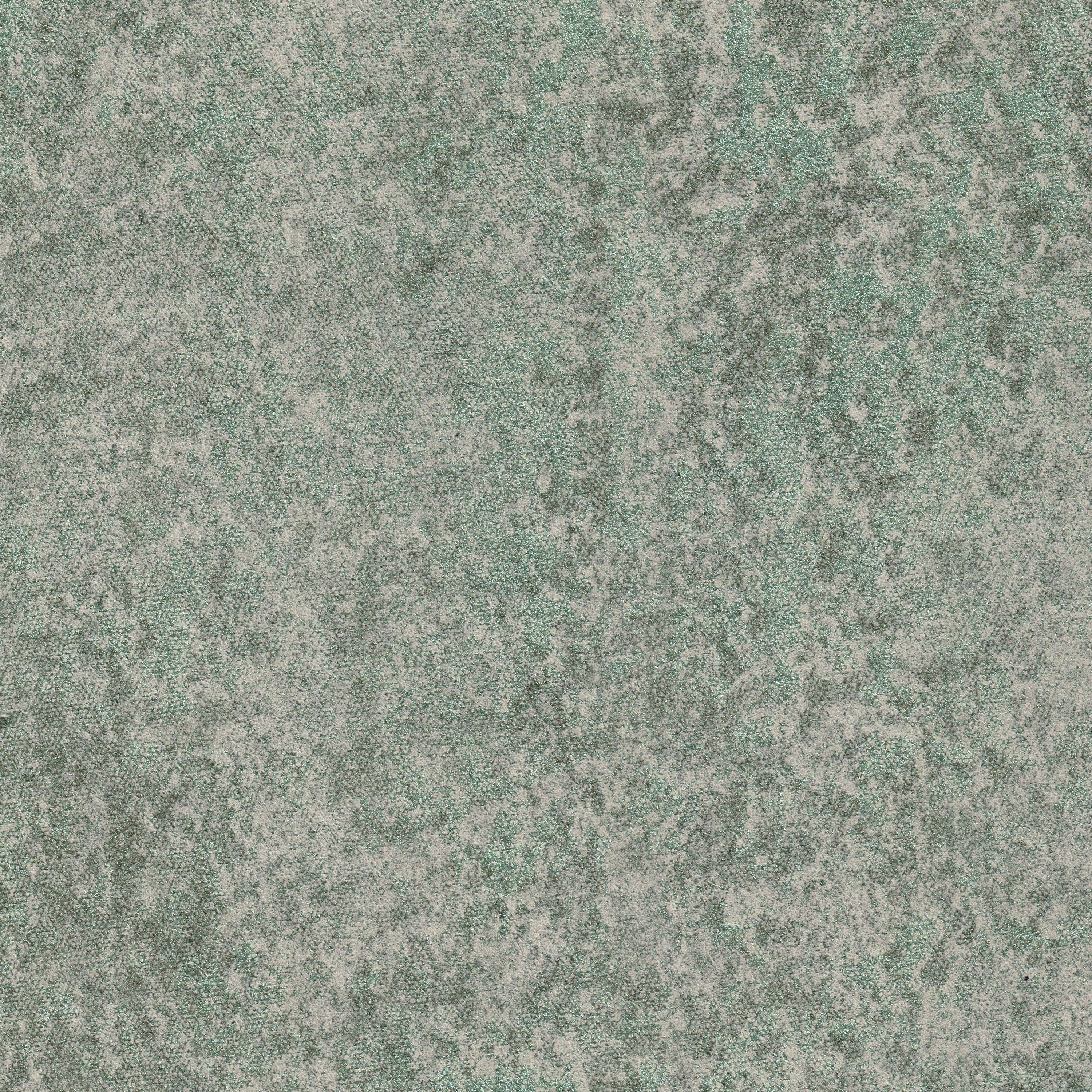 Gala Stucco Veneziano | GAA403