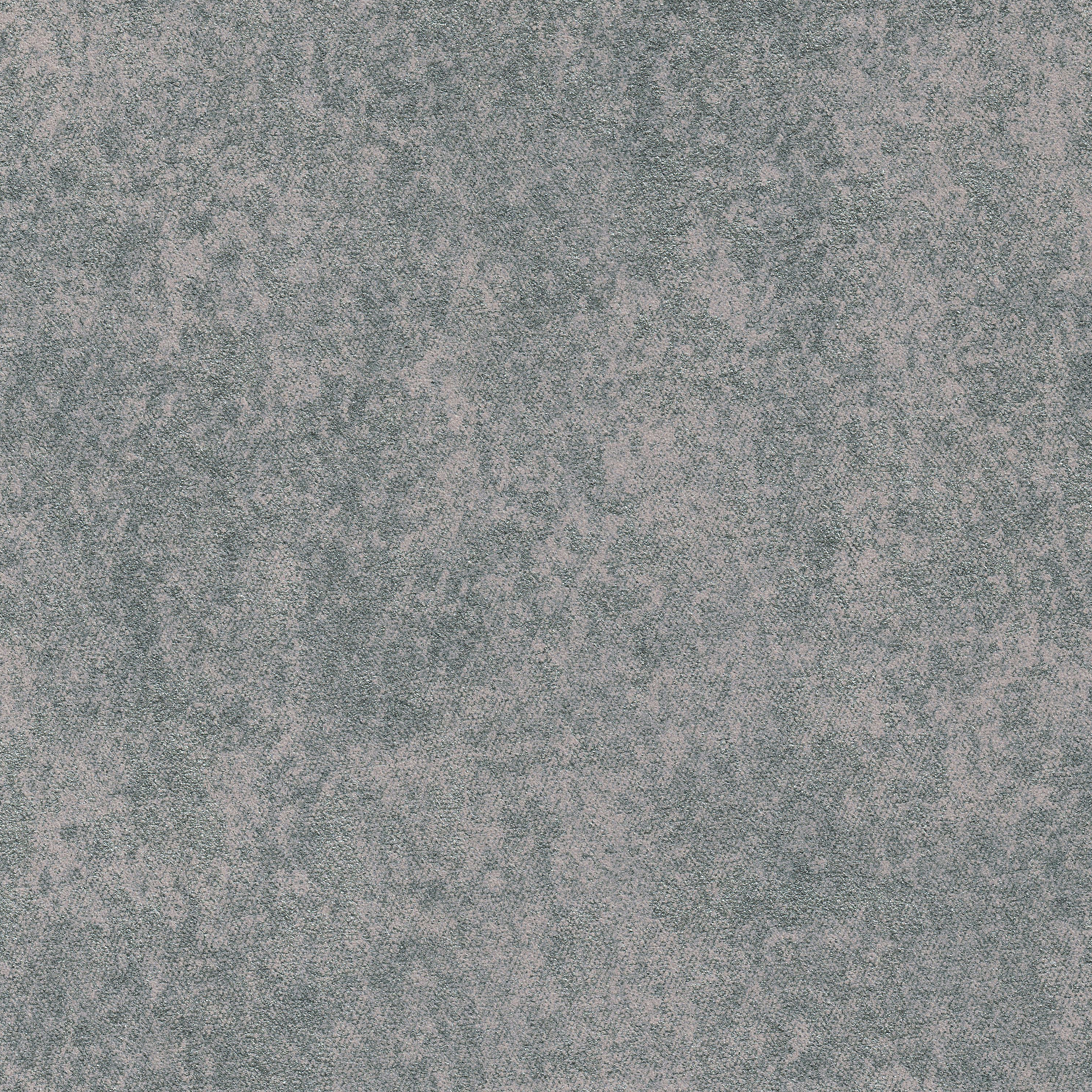 Gala Stucco Veneziano | GAA404