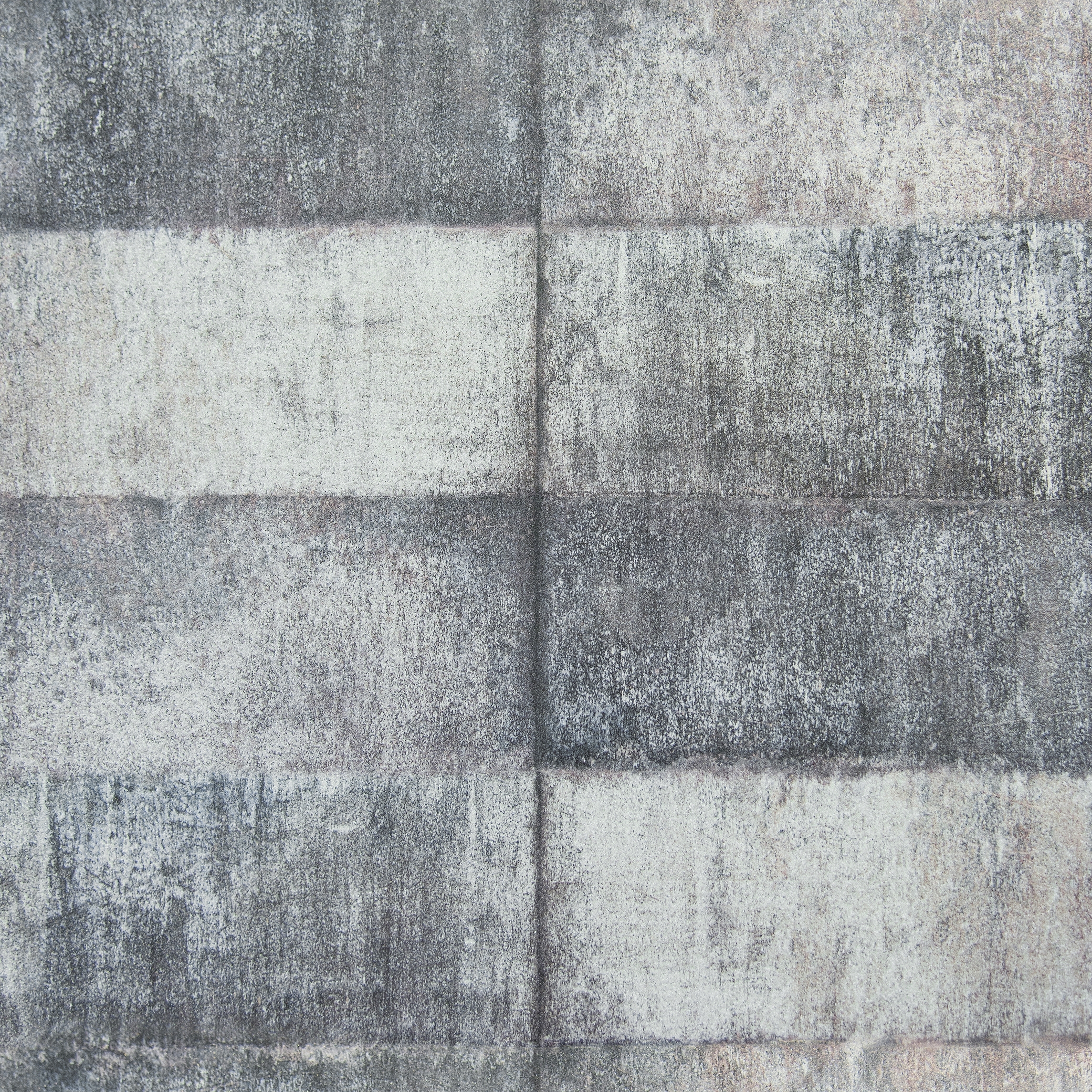 Mostrar el producto Loft Glass Beads | LOF711 del fabricante Omexco