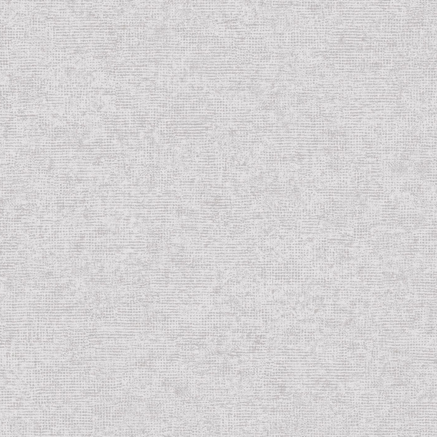 Mostrar el producto Loft Metallic Canvas | LOF211 del fabricante Omexco
