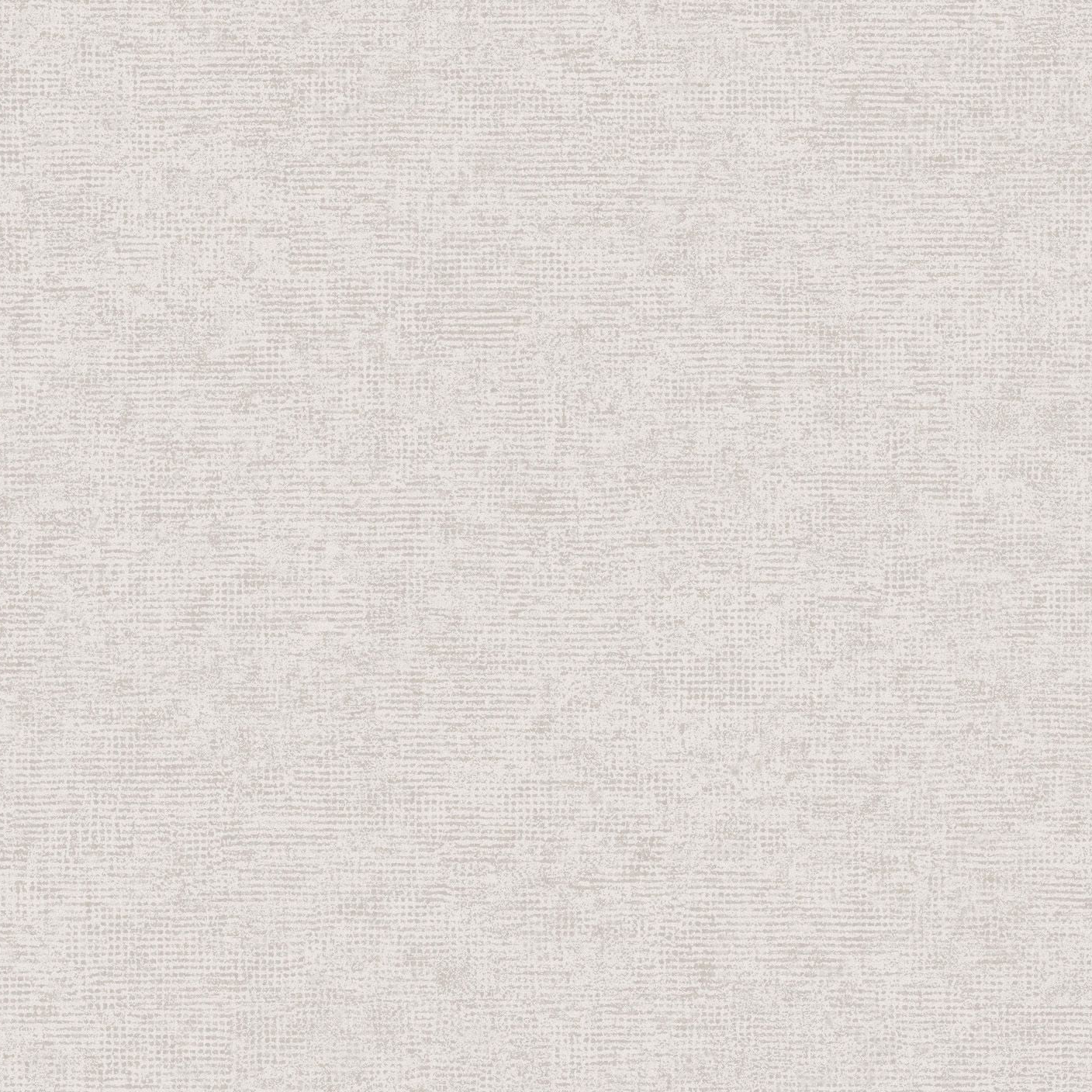 Loft Metallic Canvas | LOF212
