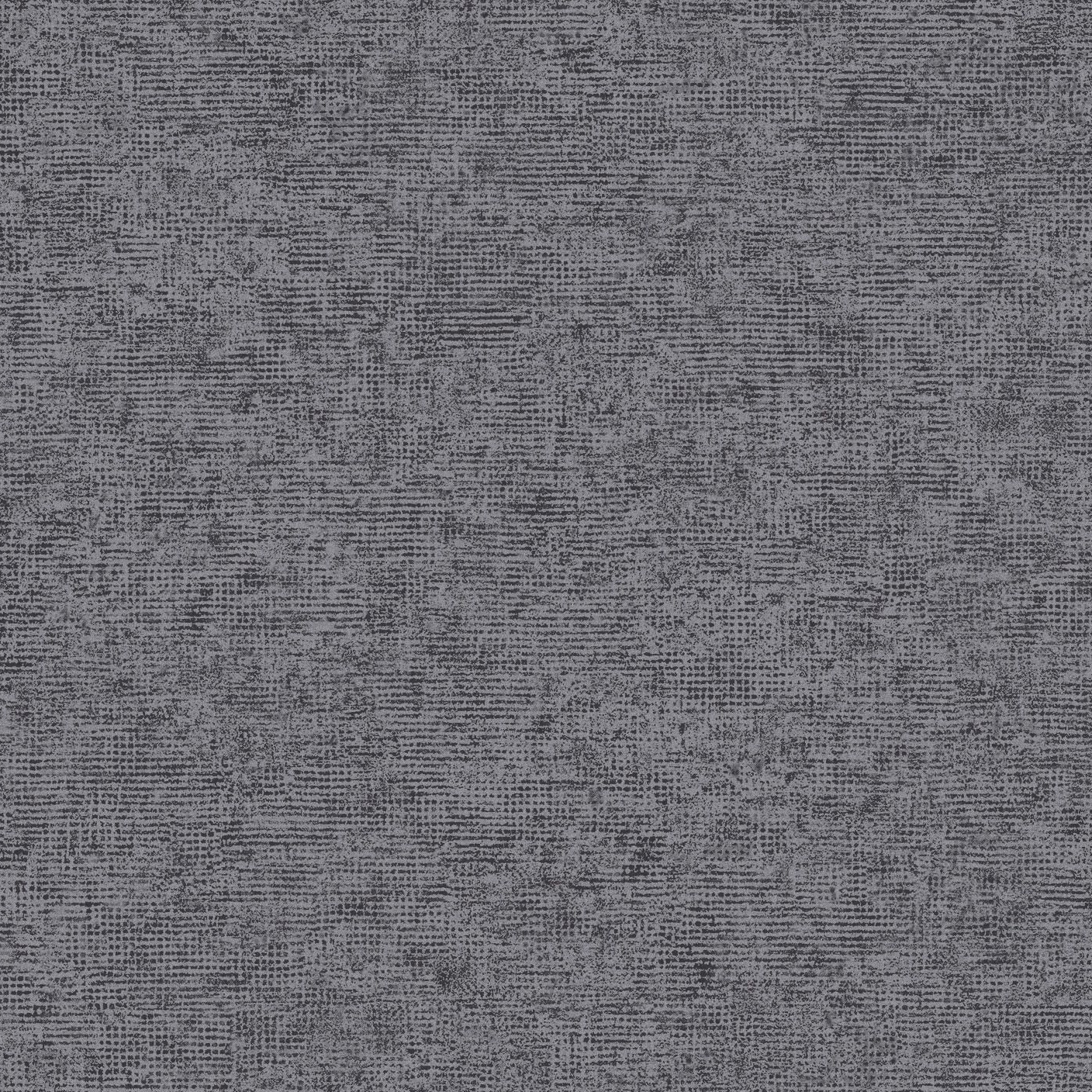 Loft Metallic Canvas | LOF213