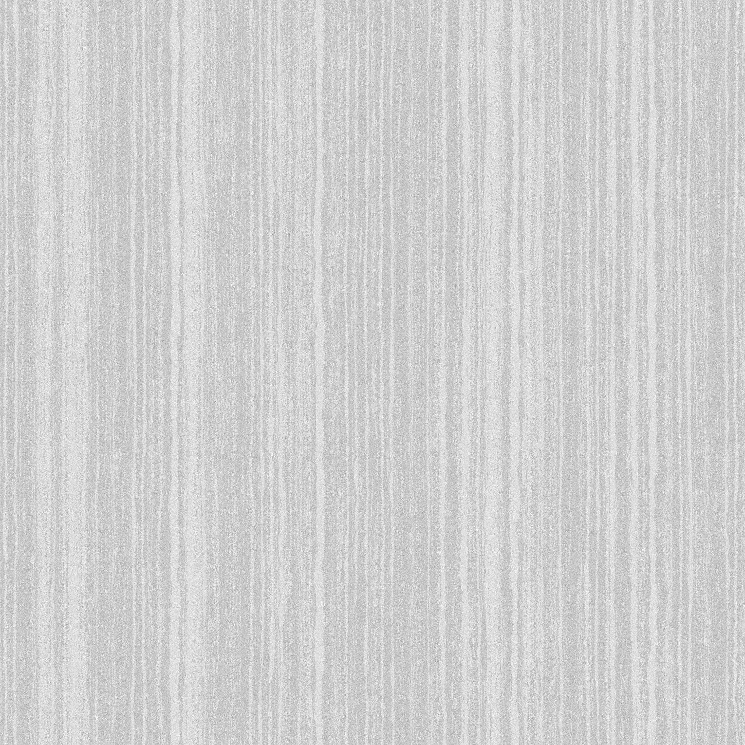 Mostrar el producto Loft Printed Mica Sparkles | LOF520 del fabricante Omexco