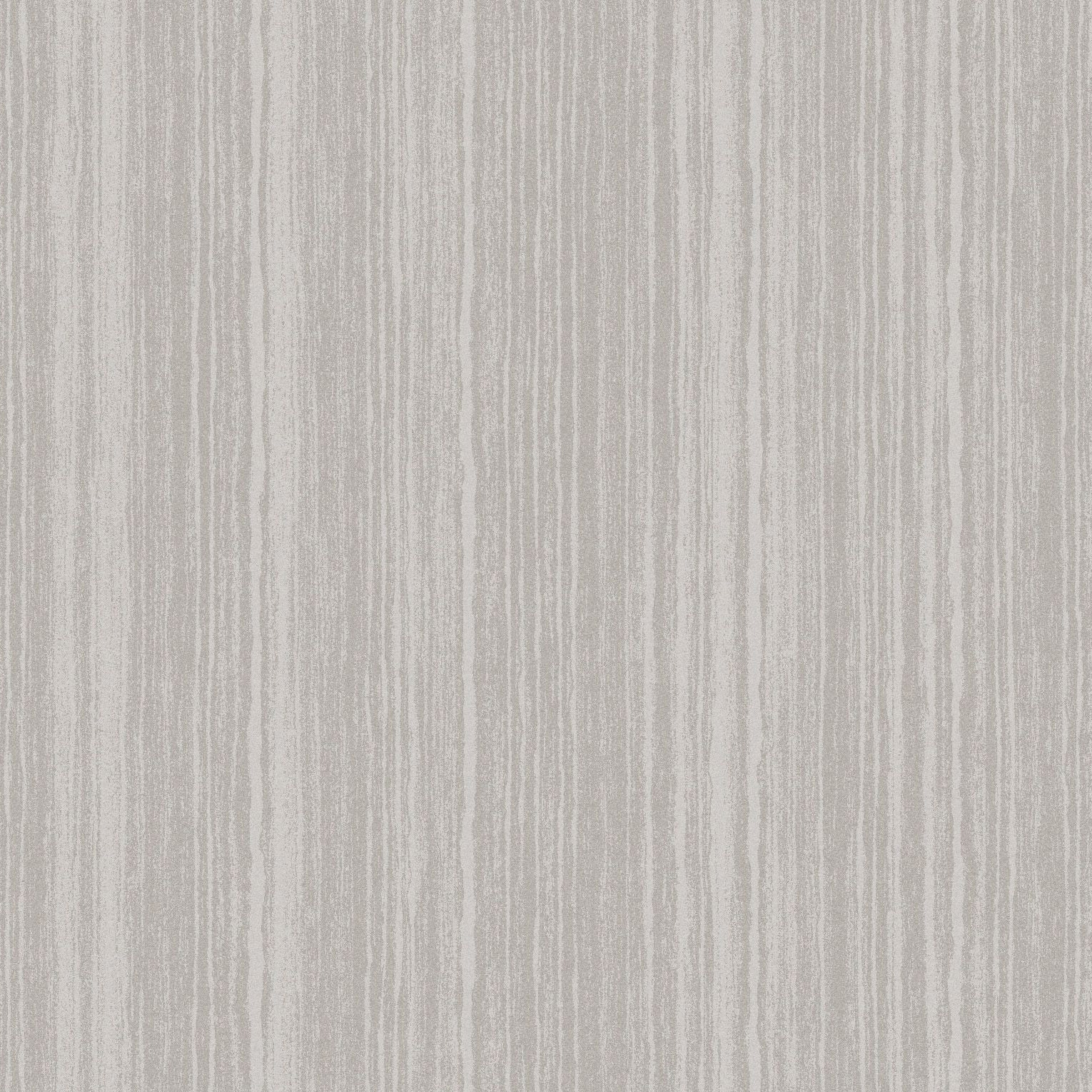Loft Printed Mica Sparkles | LOF522