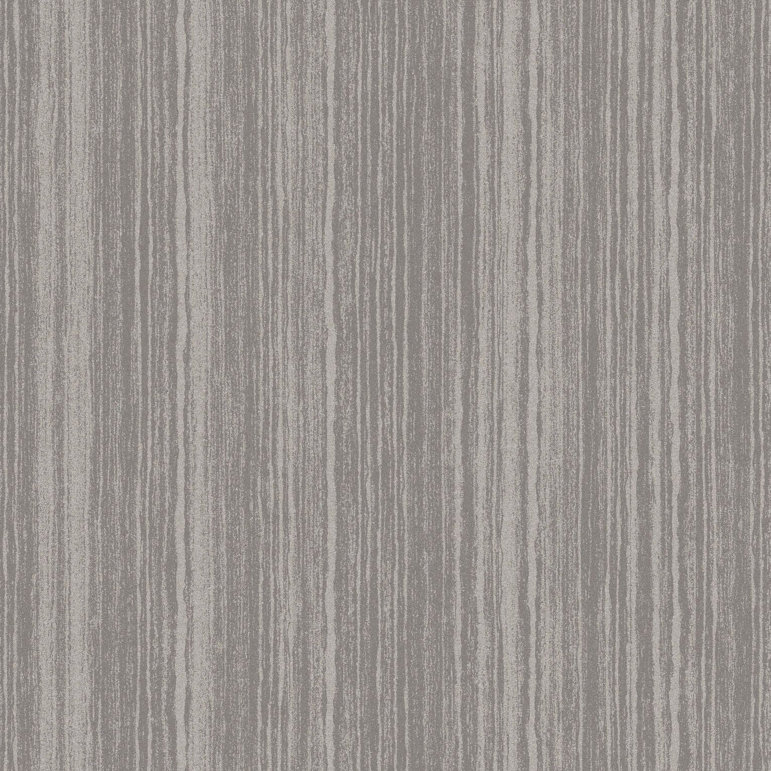 Loft Printed Mica Sparkles | LOF523