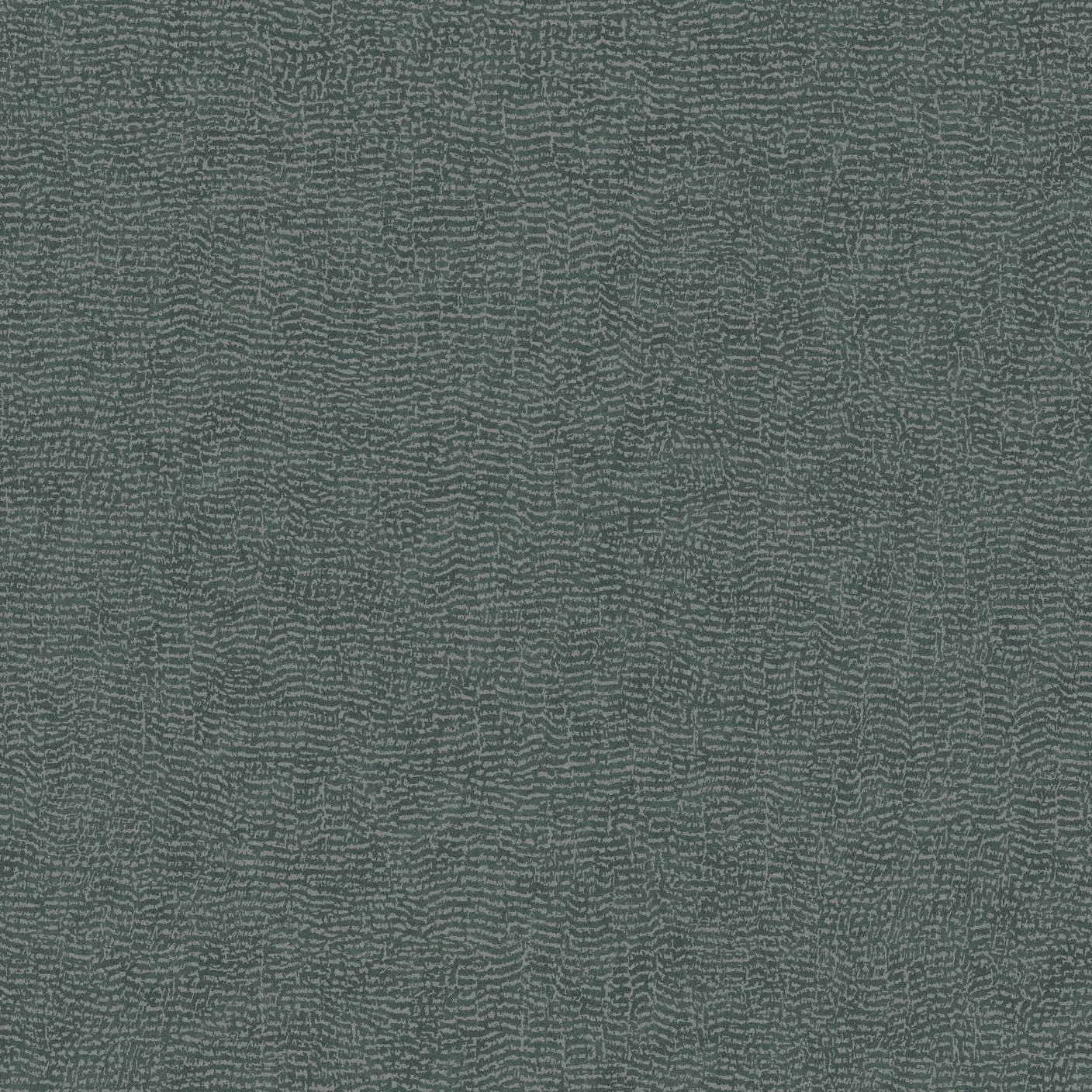 Mostrar el producto Loft Sandy Waves | LOF311 del fabricante Omexco