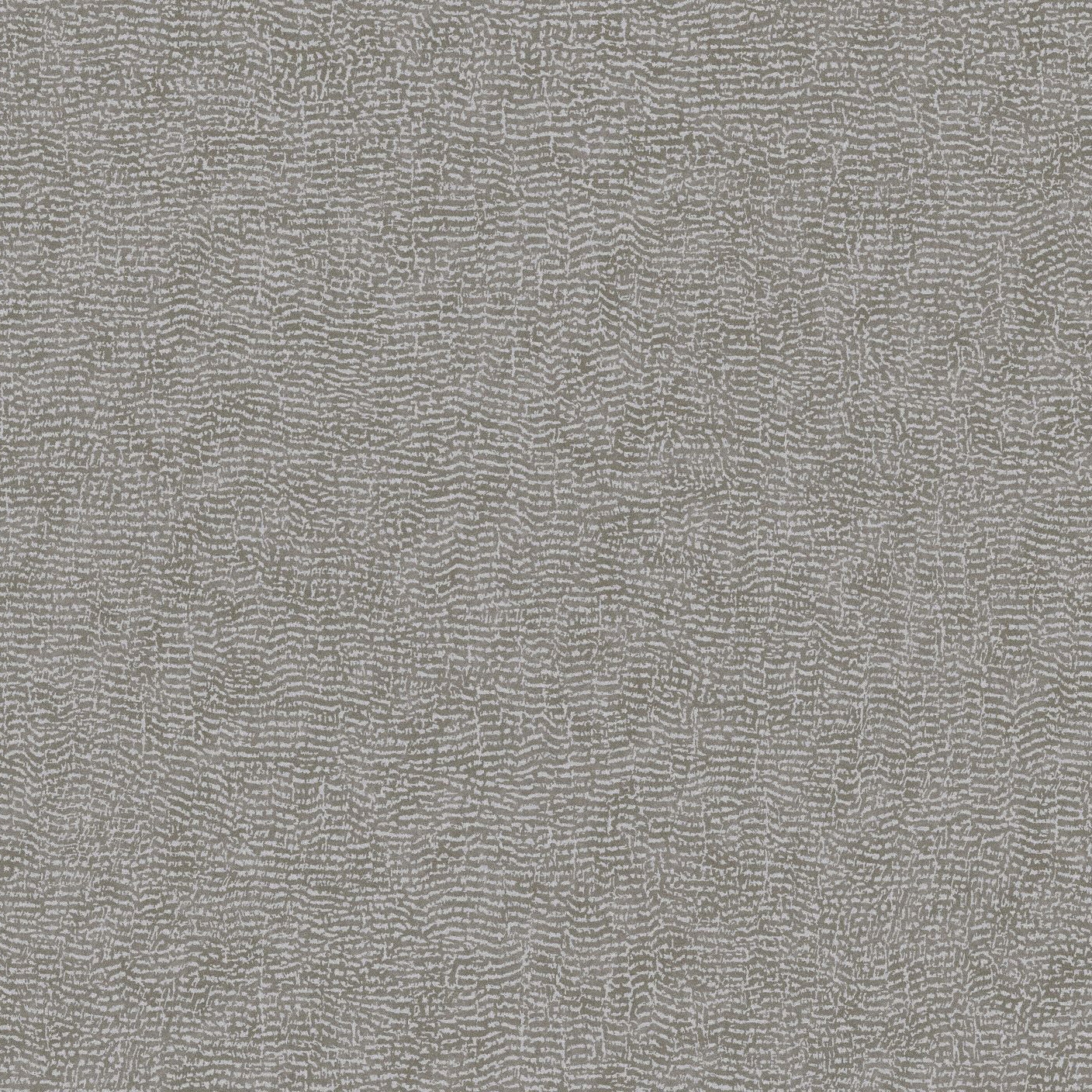 Loft Sandy Waves | LOF312