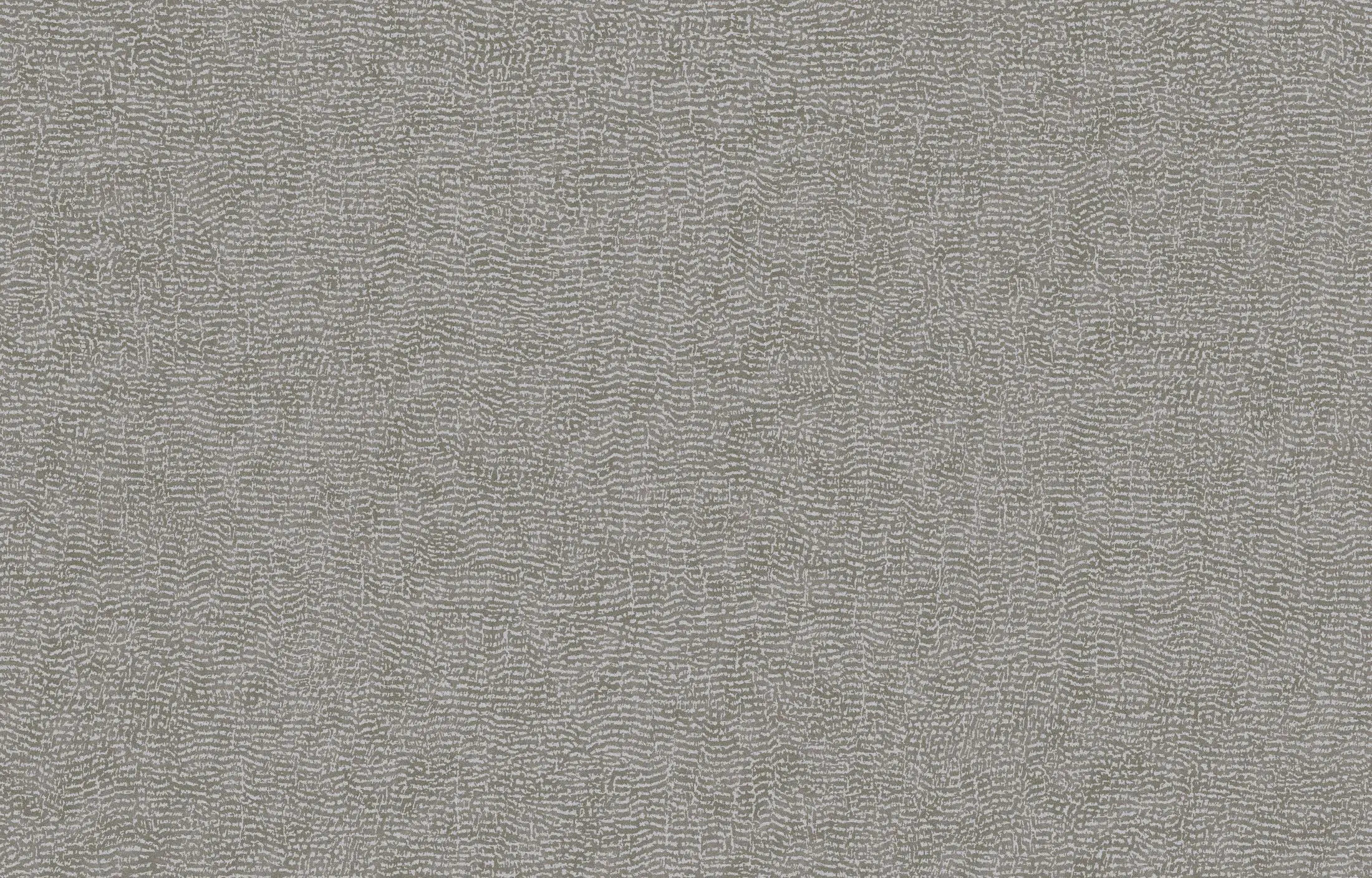 Omexco - Loft Sandy Waves | LOF312