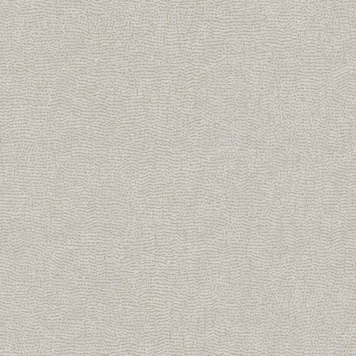 Loft Sandy Waves | LOF315