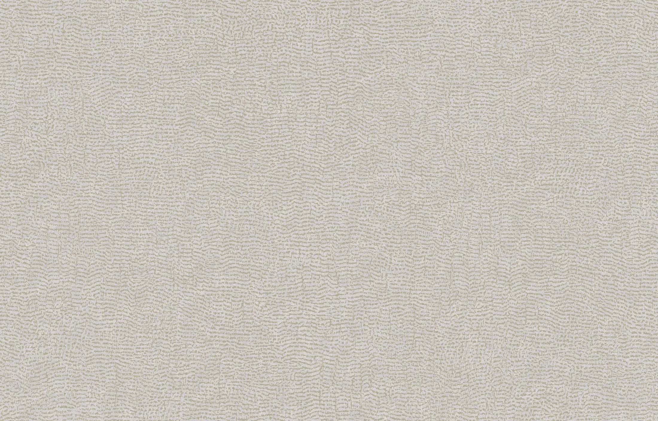 Omexco - Loft Sandy Waves | LOF315