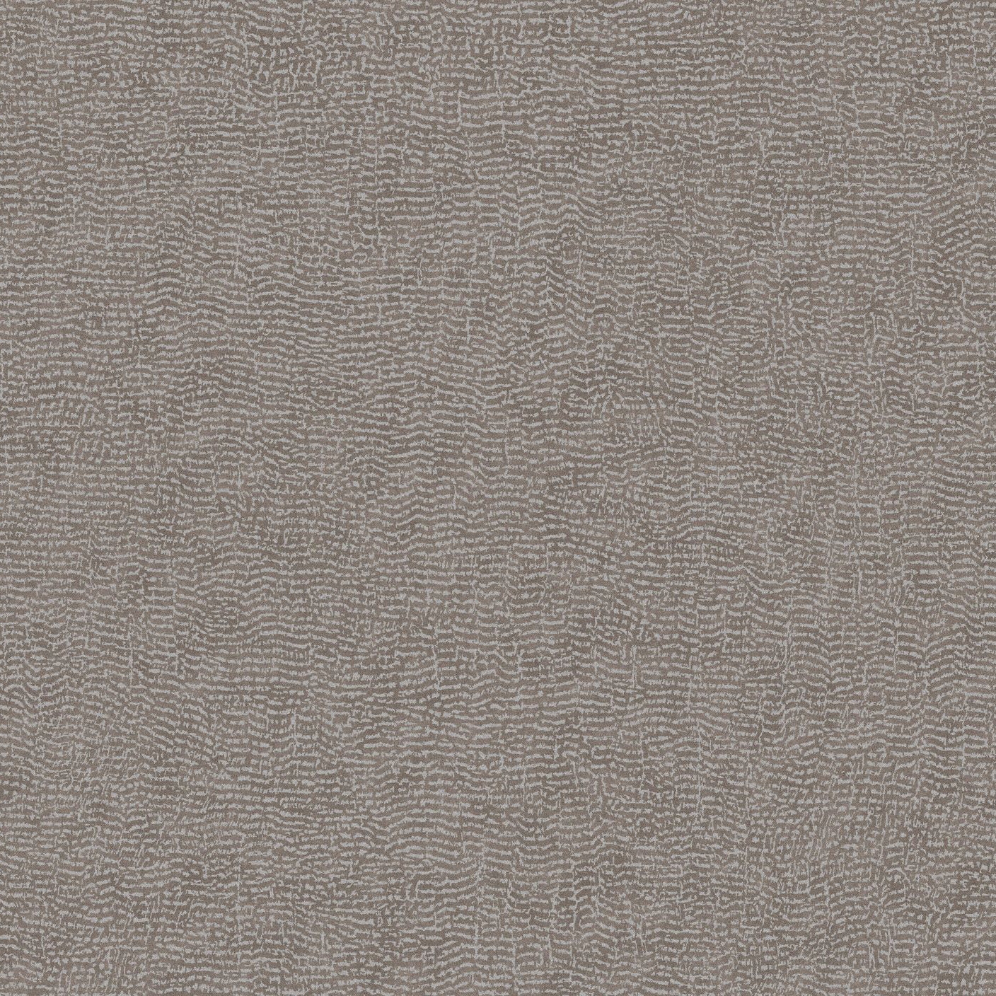 Loft Sandy Waves | LOF317
