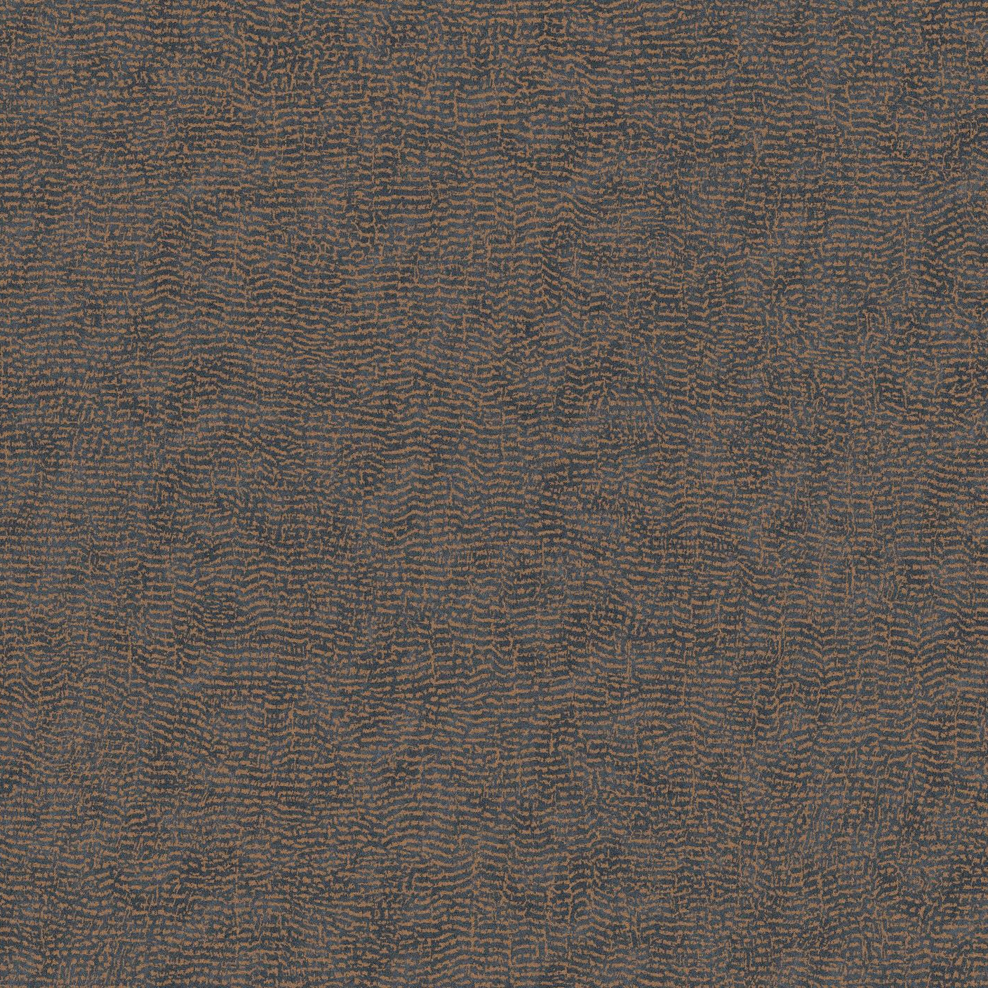 Loft Sandy Waves | LOF318