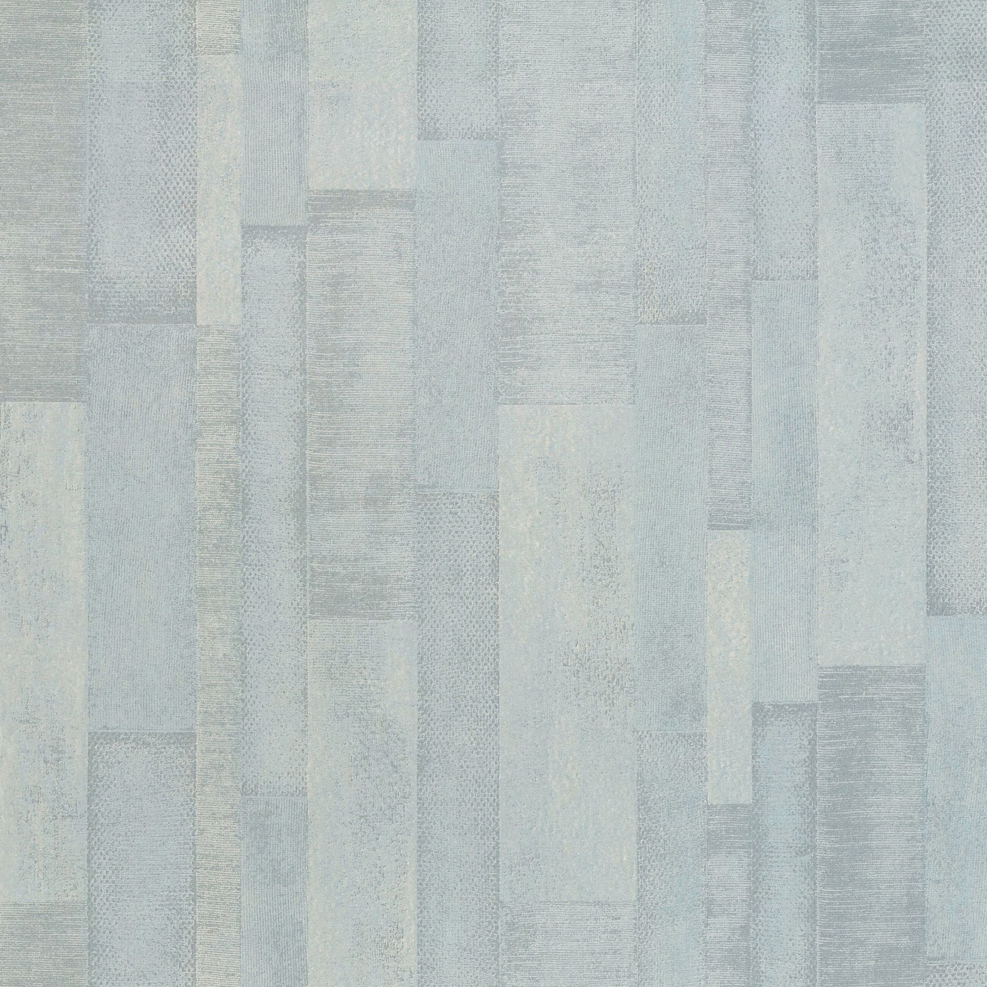 Mostrar el producto Loft Withered Wood | LOF111 del fabricante Omexco