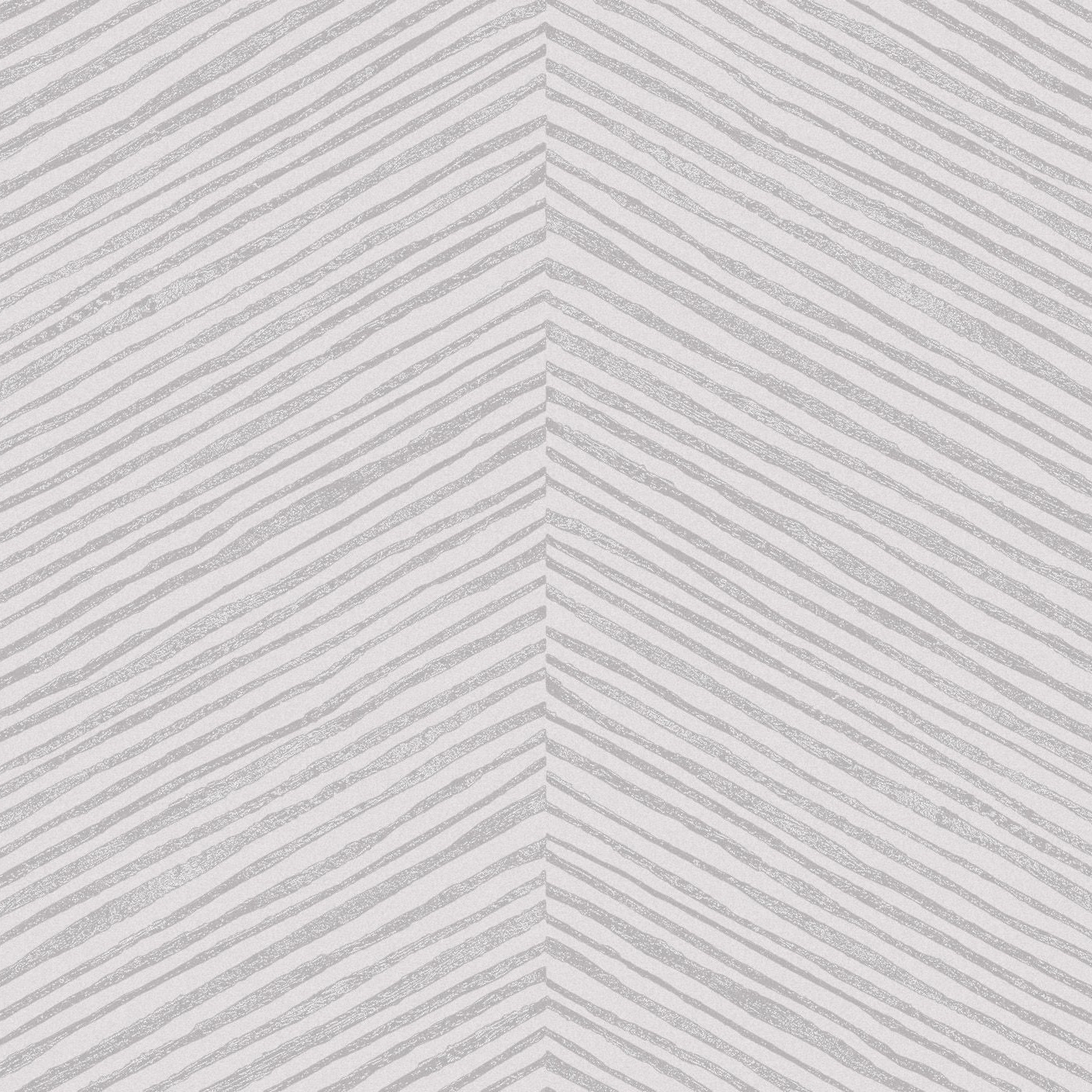 Mostrar el producto Loft XL Chevron | LOF411 del fabricante Omexco