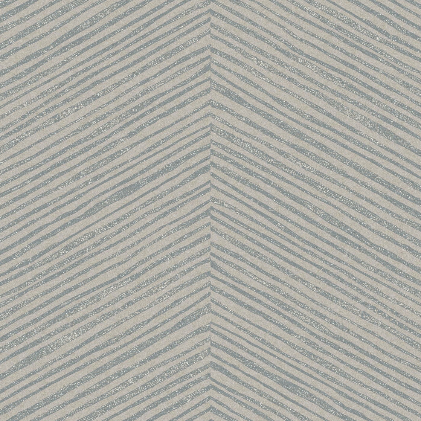 Loft XL Chevron | LOF412