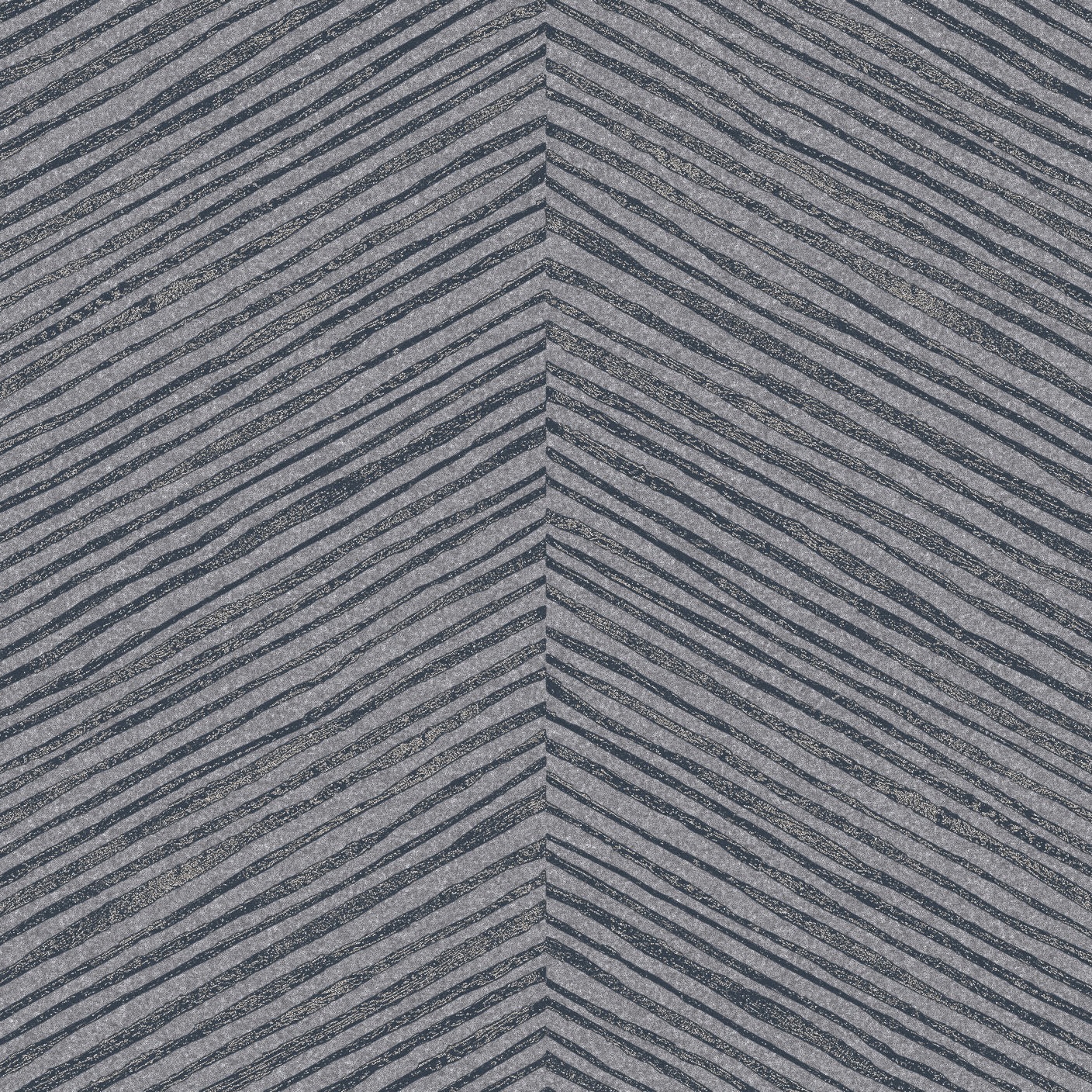 Loft XL Chevron | LOF413
