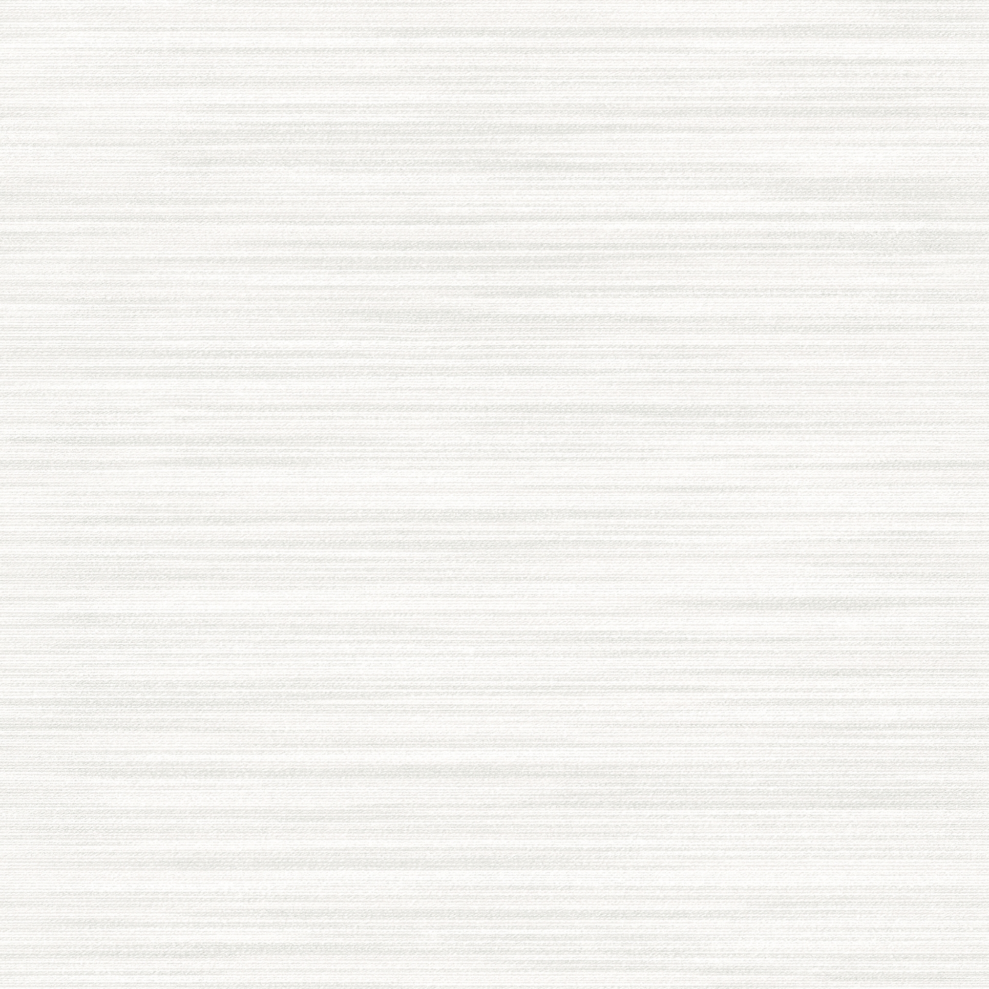 Afficher le produit Portfolio Ikat Yarns | POR5101 du fabricant Omexco
