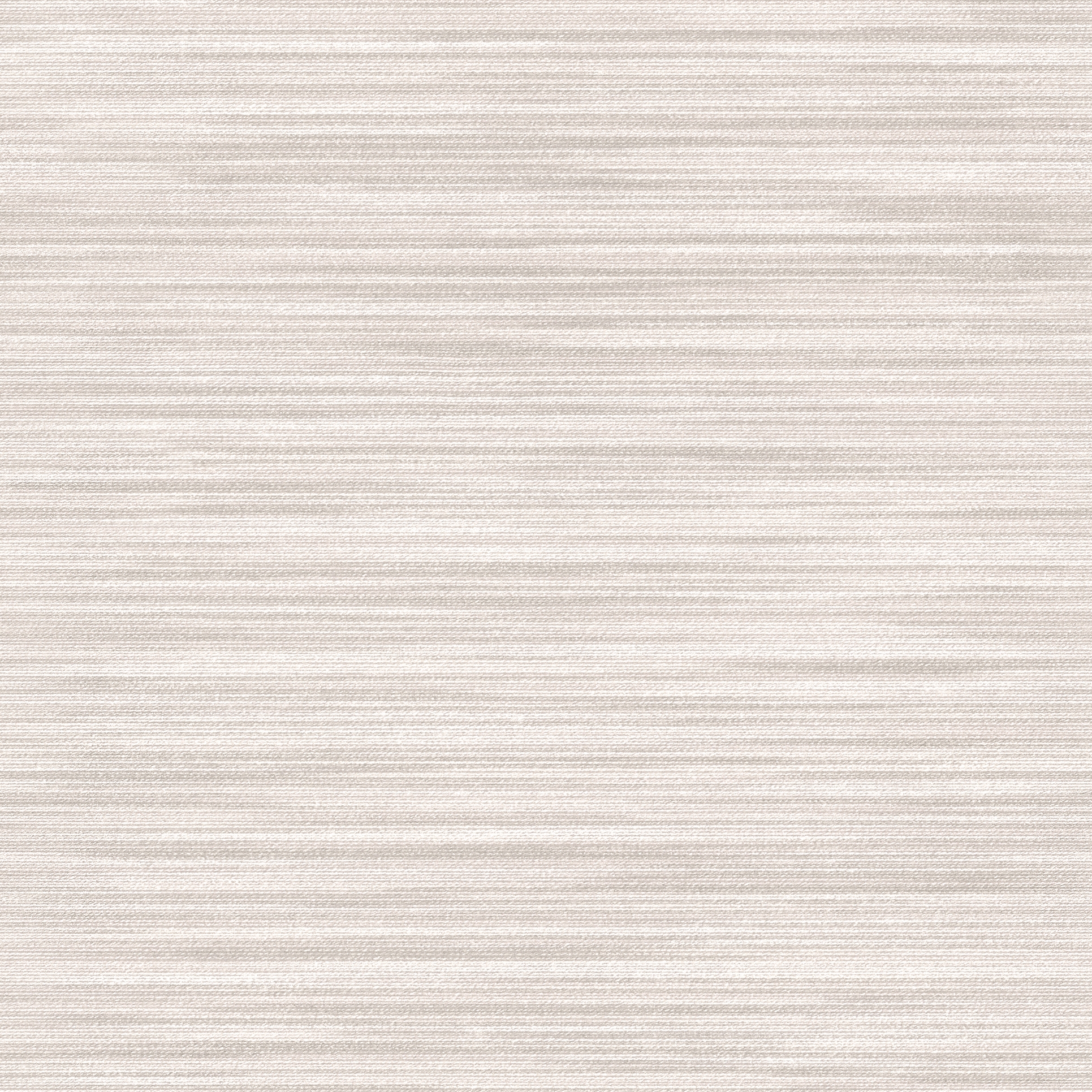 Portfolio Ikat Yarns | POR5202