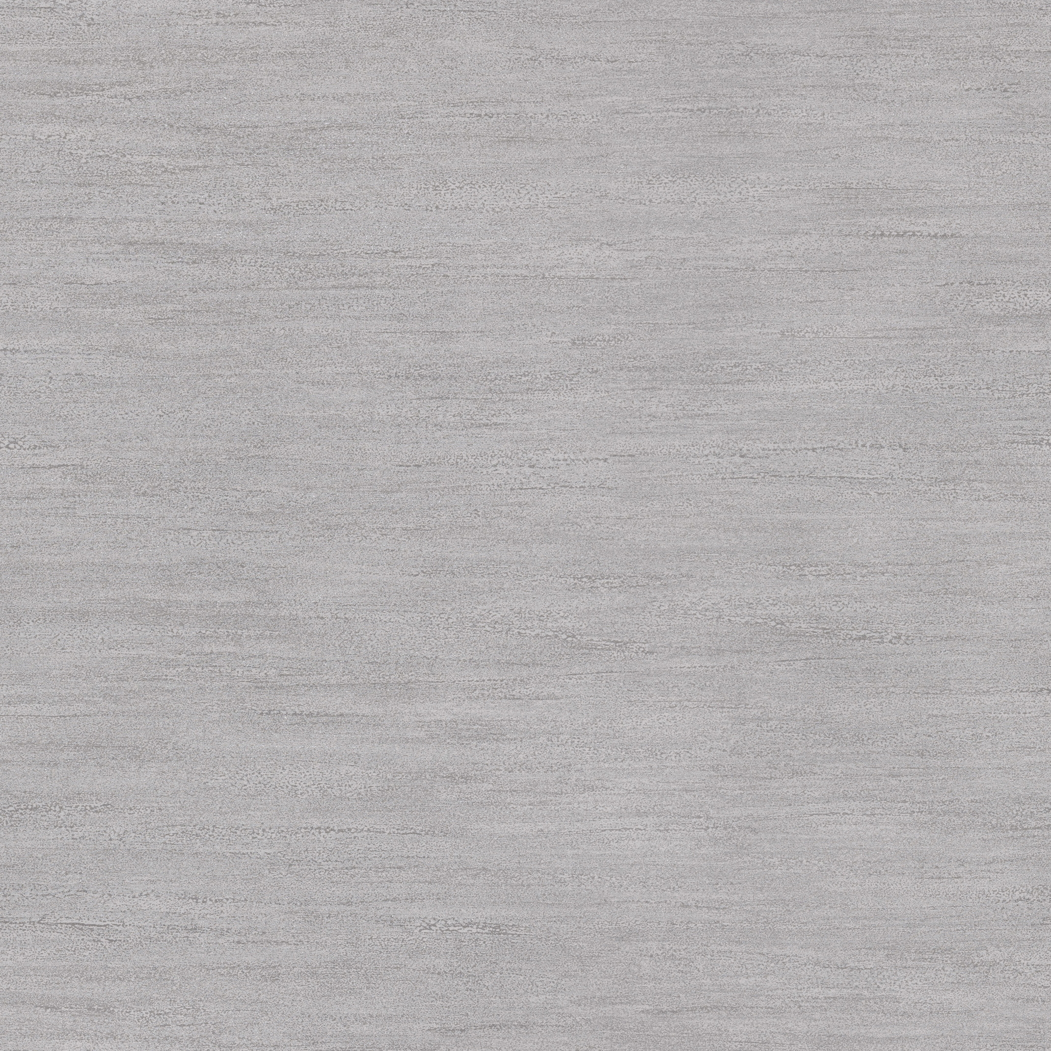 Mostrar el producto Portfolio Raindrops Print | POR2066 del fabricante Omexco