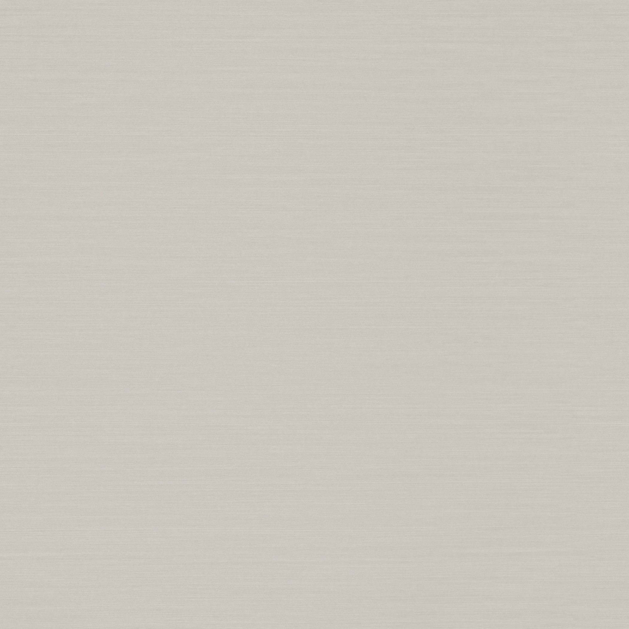 Mostrar el producto Portfolio Seaside Print | POR1023 del fabricante Omexco