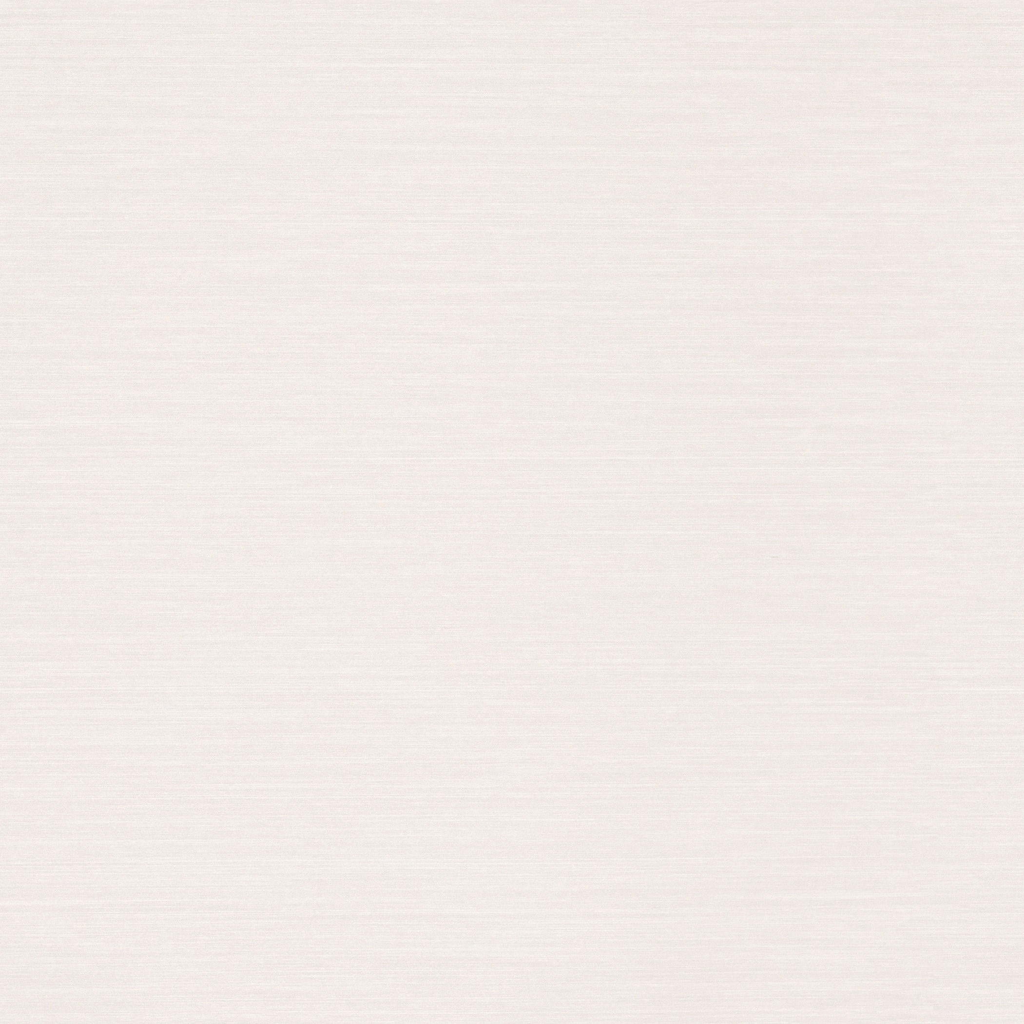 Portfolio Seaside Print | POR1096
