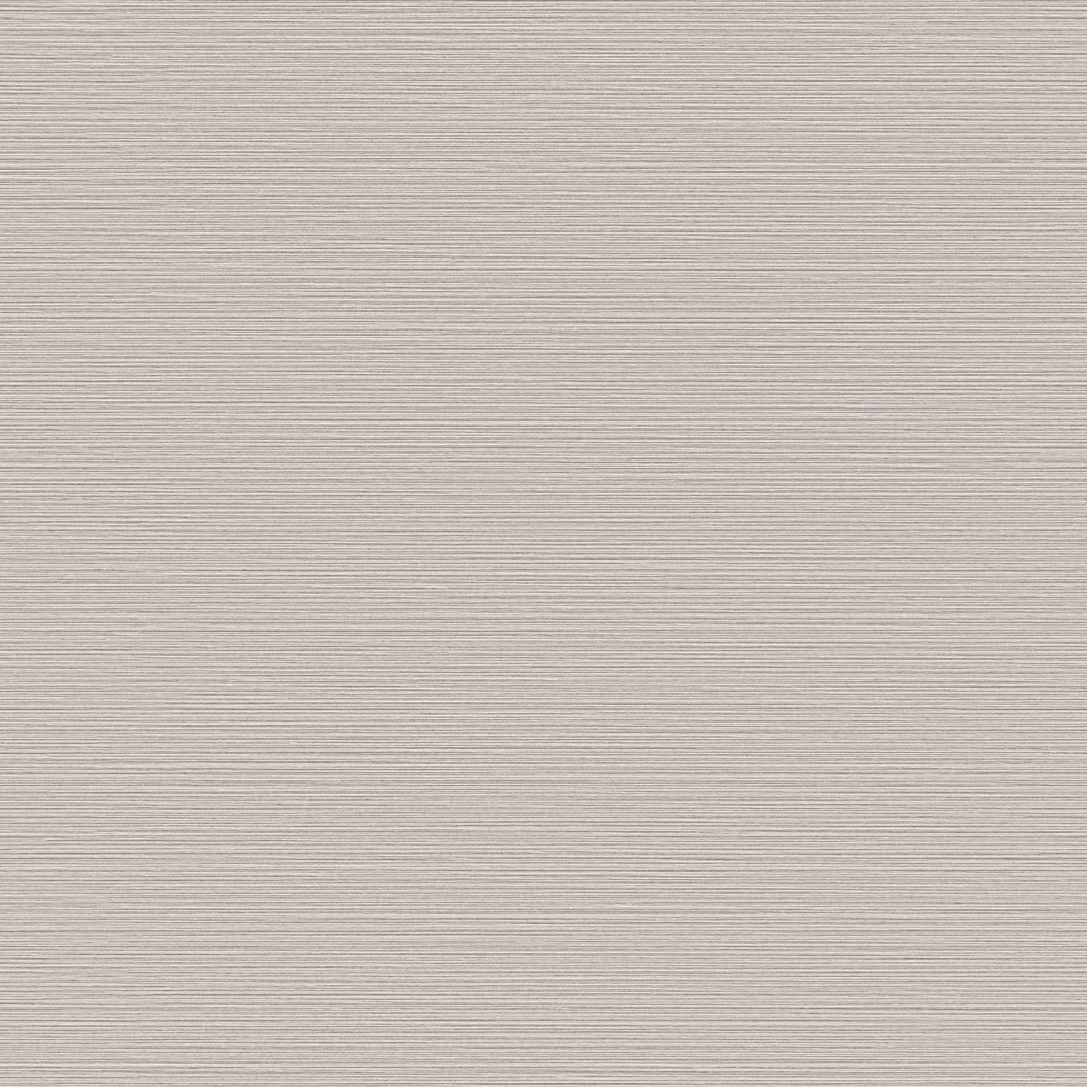 Mostra il prodotto Portfolio Silky Yarns | POR3001 del produttore Omexco