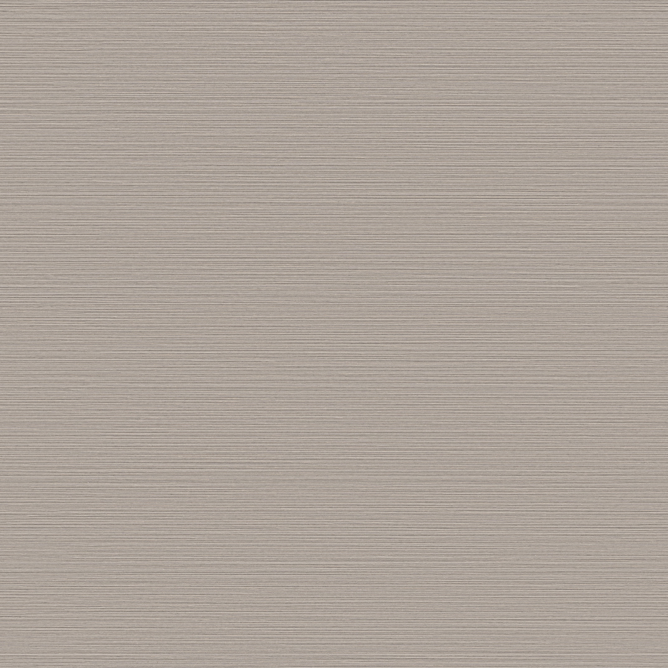 Portfolio Silky Yarns | POR3002