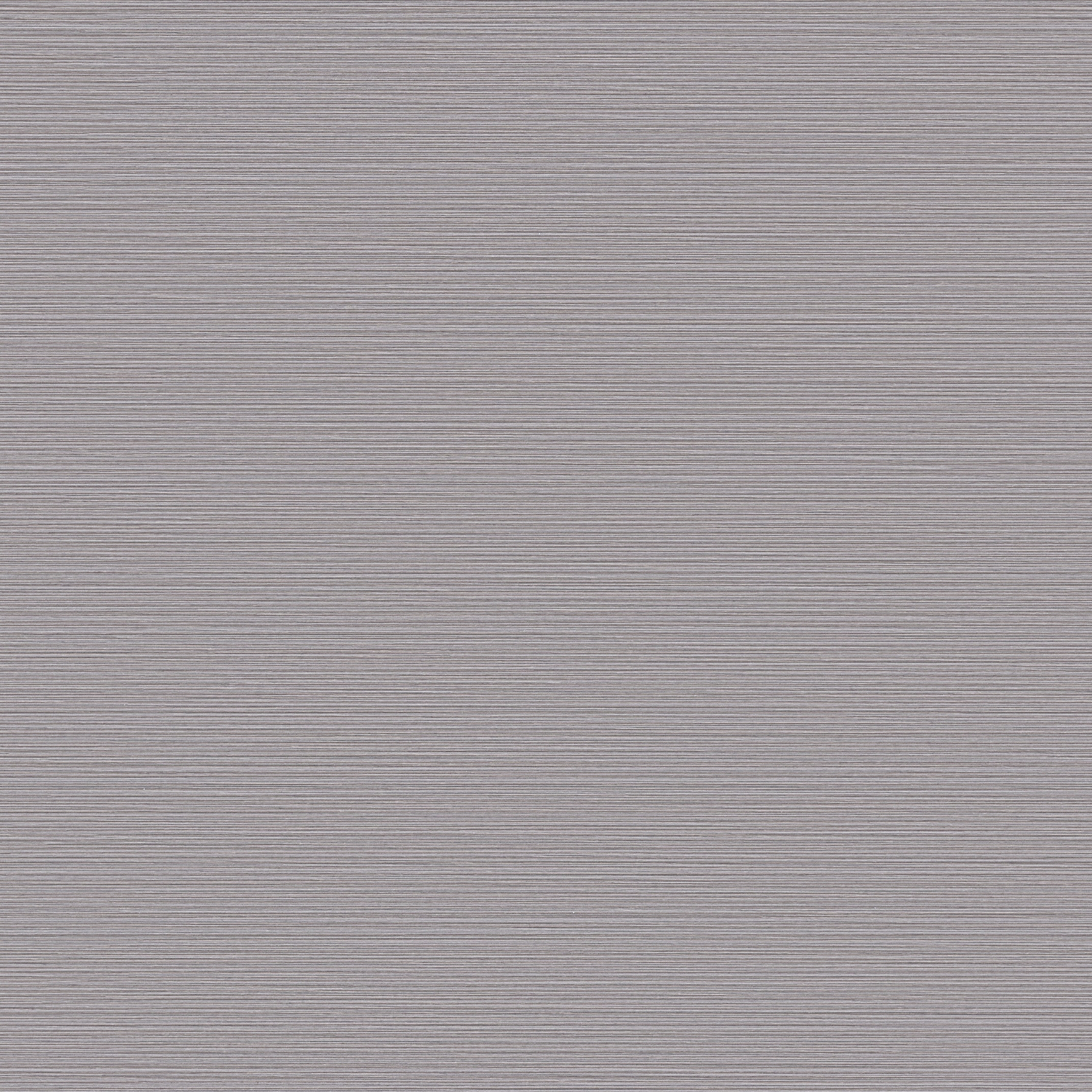 Portfolio Silky Yarns | POR3003